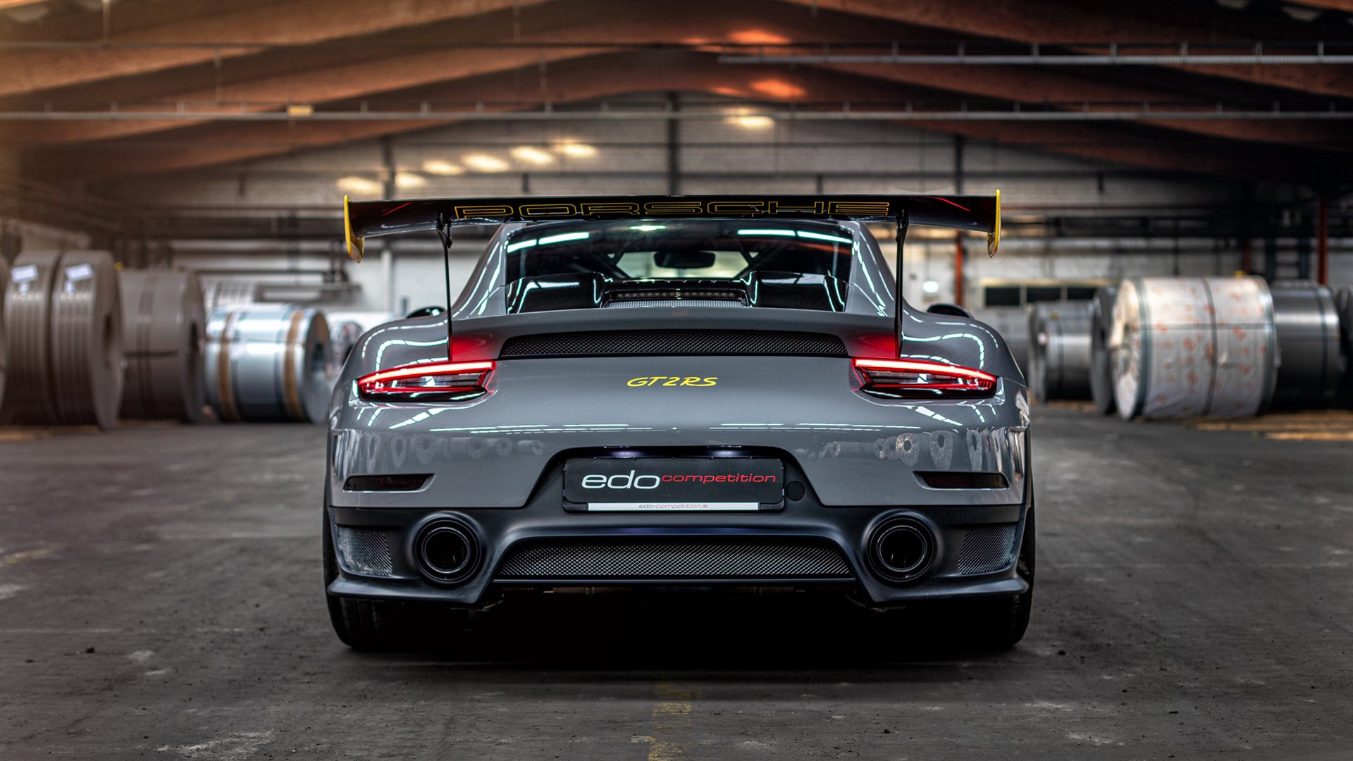 “未来已来:机器人裁判与全息投影引领棒球运动的科技革命”,未来机器人比赛