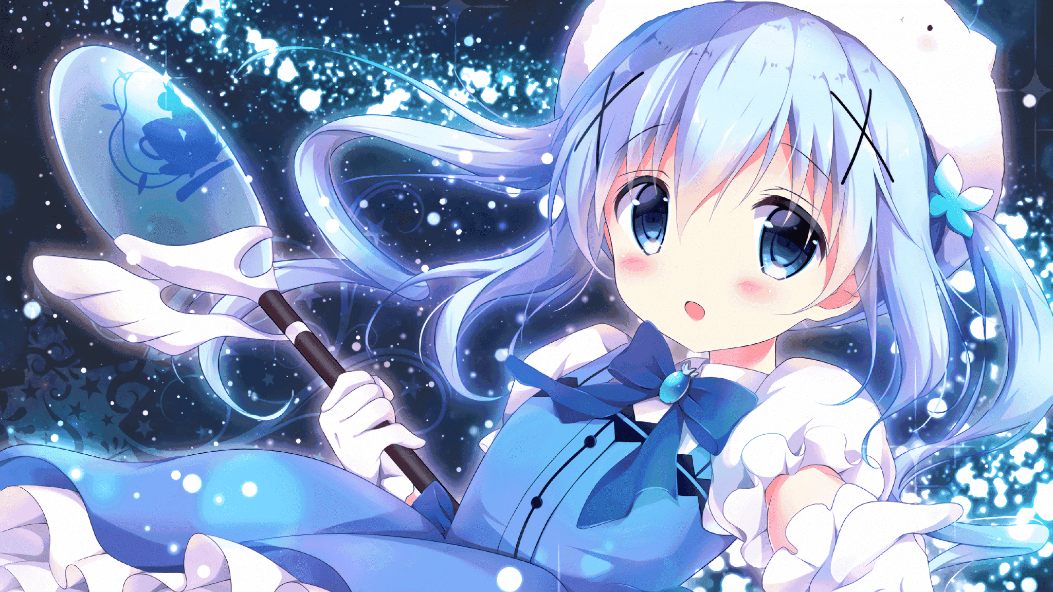 《未来十年电竞发展重点：科技创新与内容多元化》，电竞行业未来十年发展前景