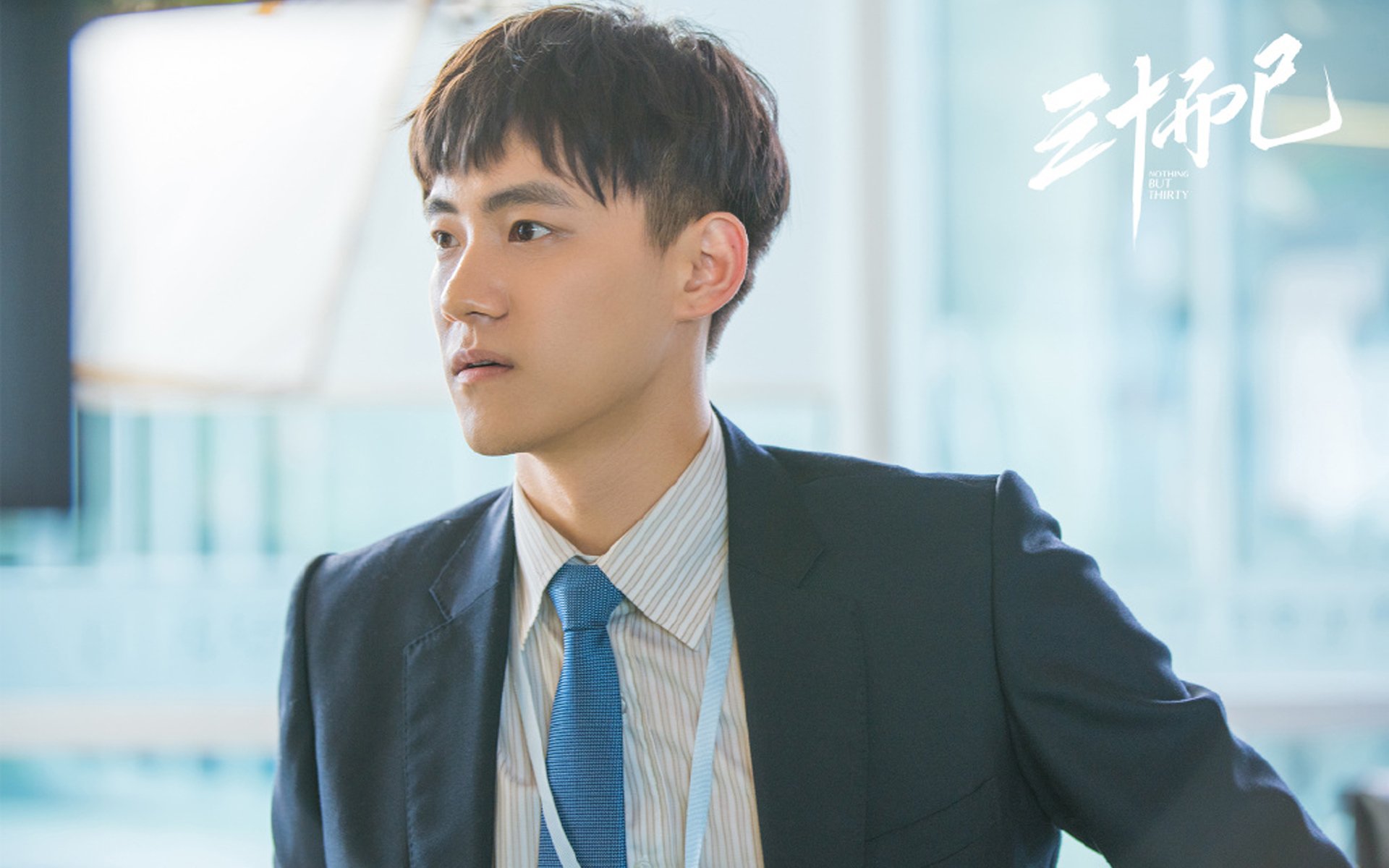 【“快节奏”带来新挑战】运动员心理和体能双重考验