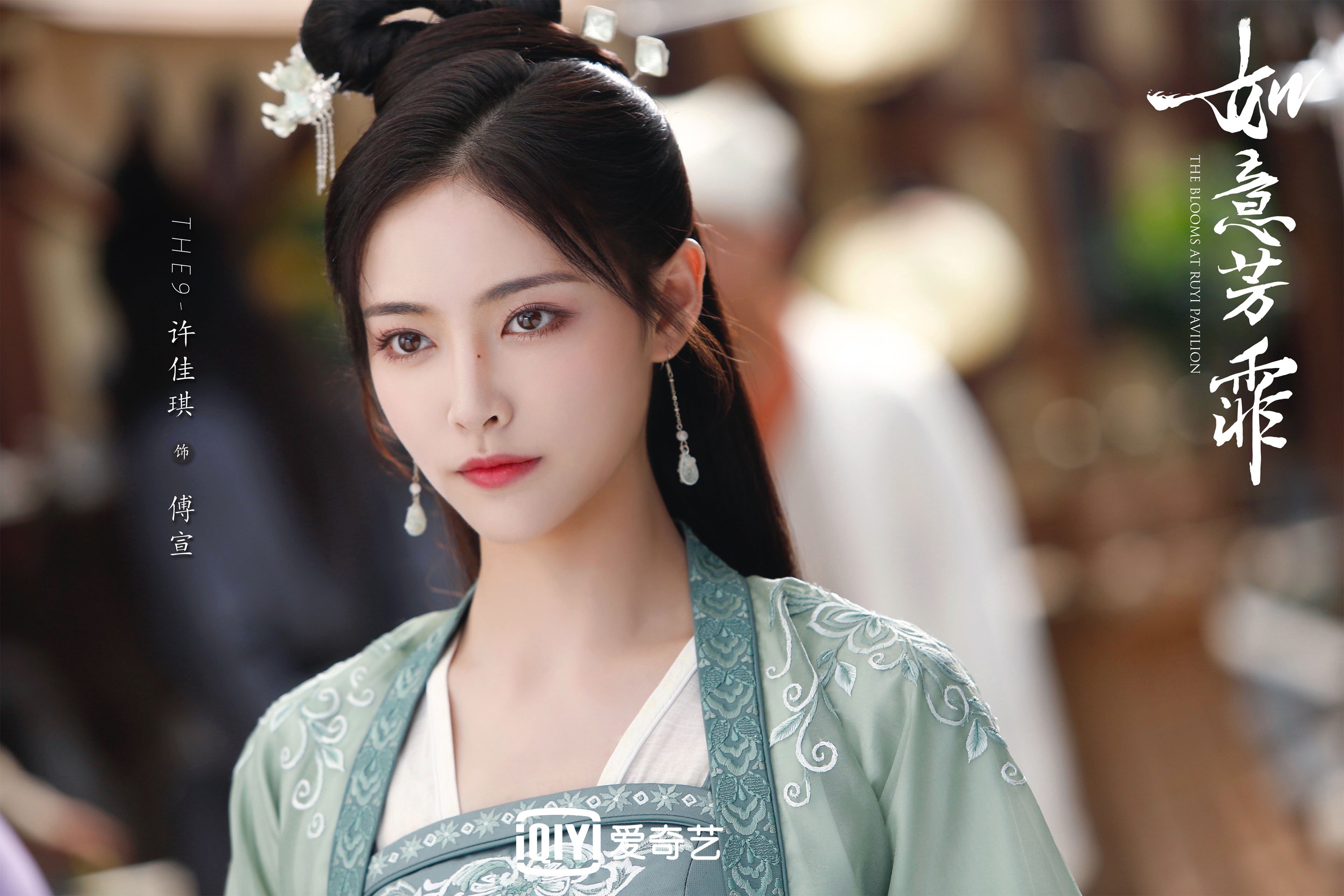 【“快节奏”带来新挑战】运动员心理和体能双重考验