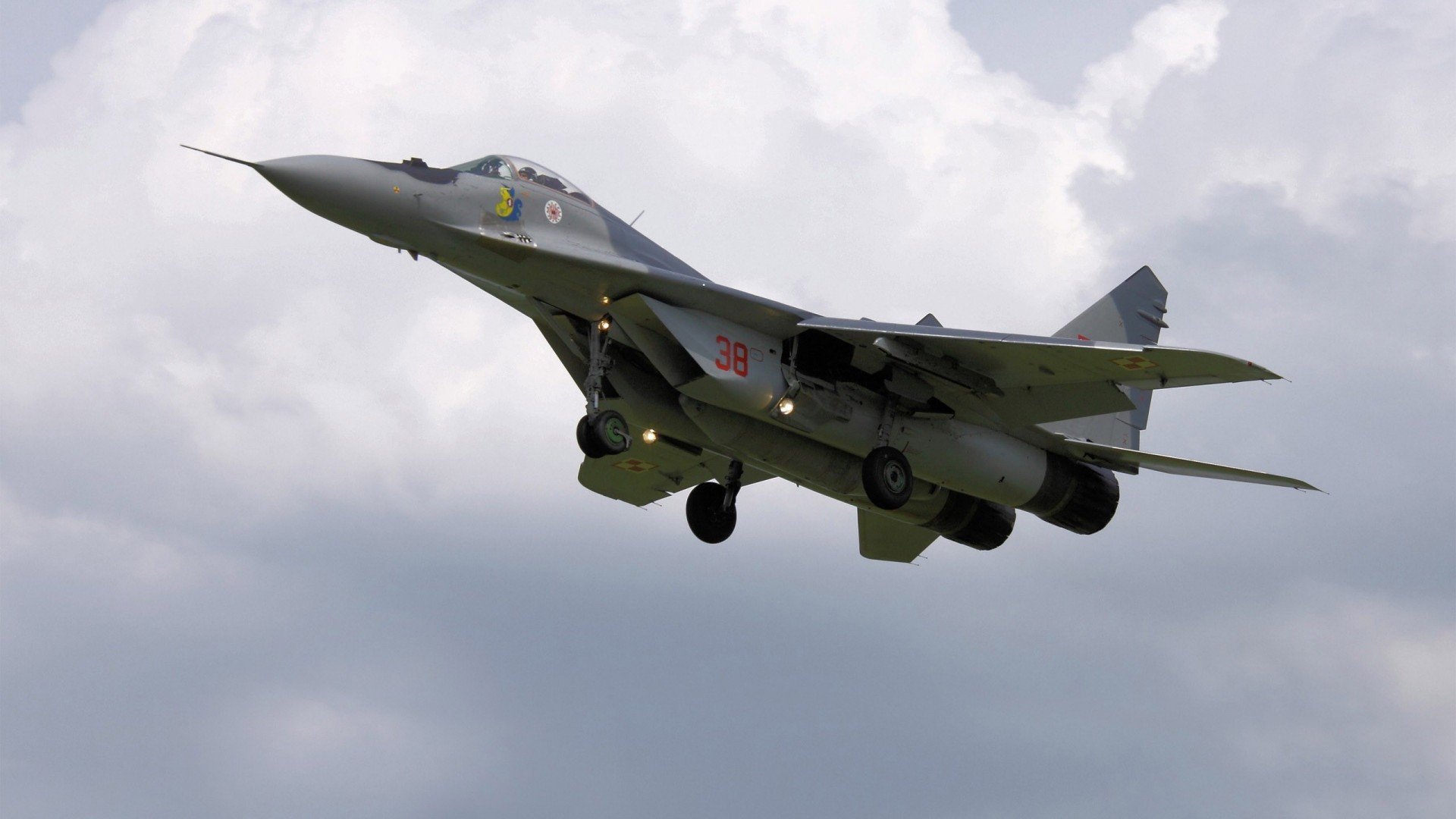 中超俱乐部引入先进管理理念，促行业健康发展，中超俱乐部怎么盈利