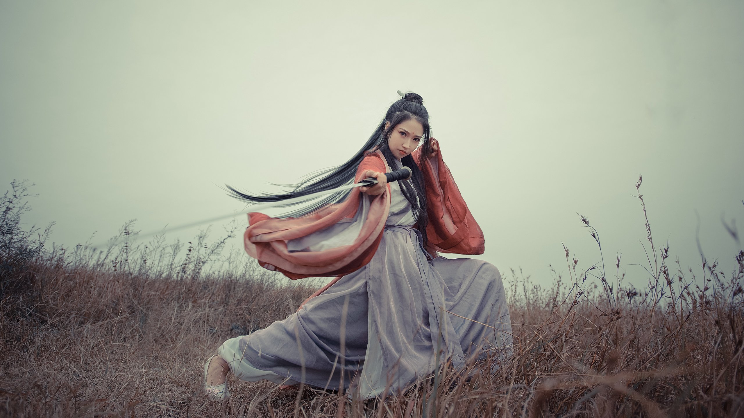 全国青少年足球“赛训一体化”服务平台正式上线,行业生态不断壮大