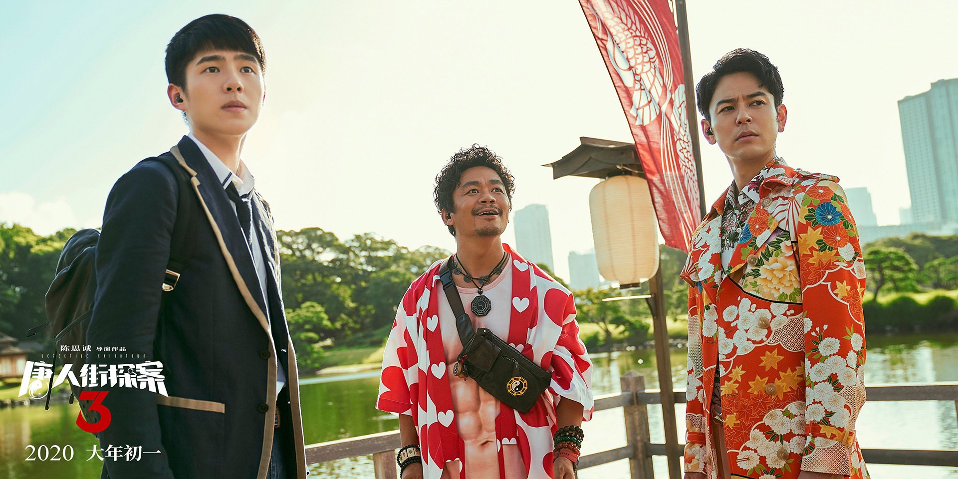 全国青少年足球“赛训一体化”服务平台正式上线,行业生态不断壮大