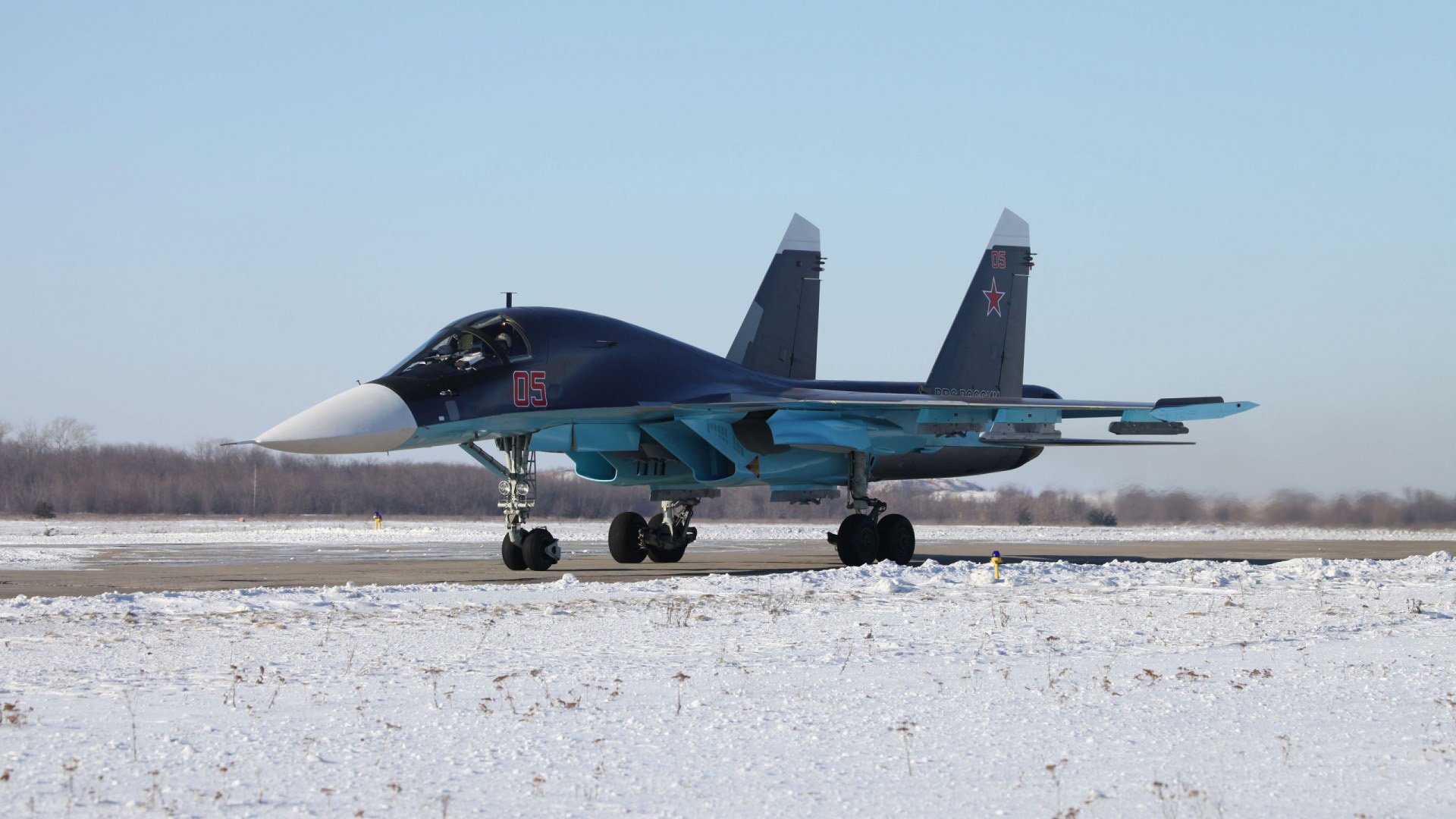 巴西马术队在巴黎奥运会盛装舞步比赛中获得第八名，展现出色表现。