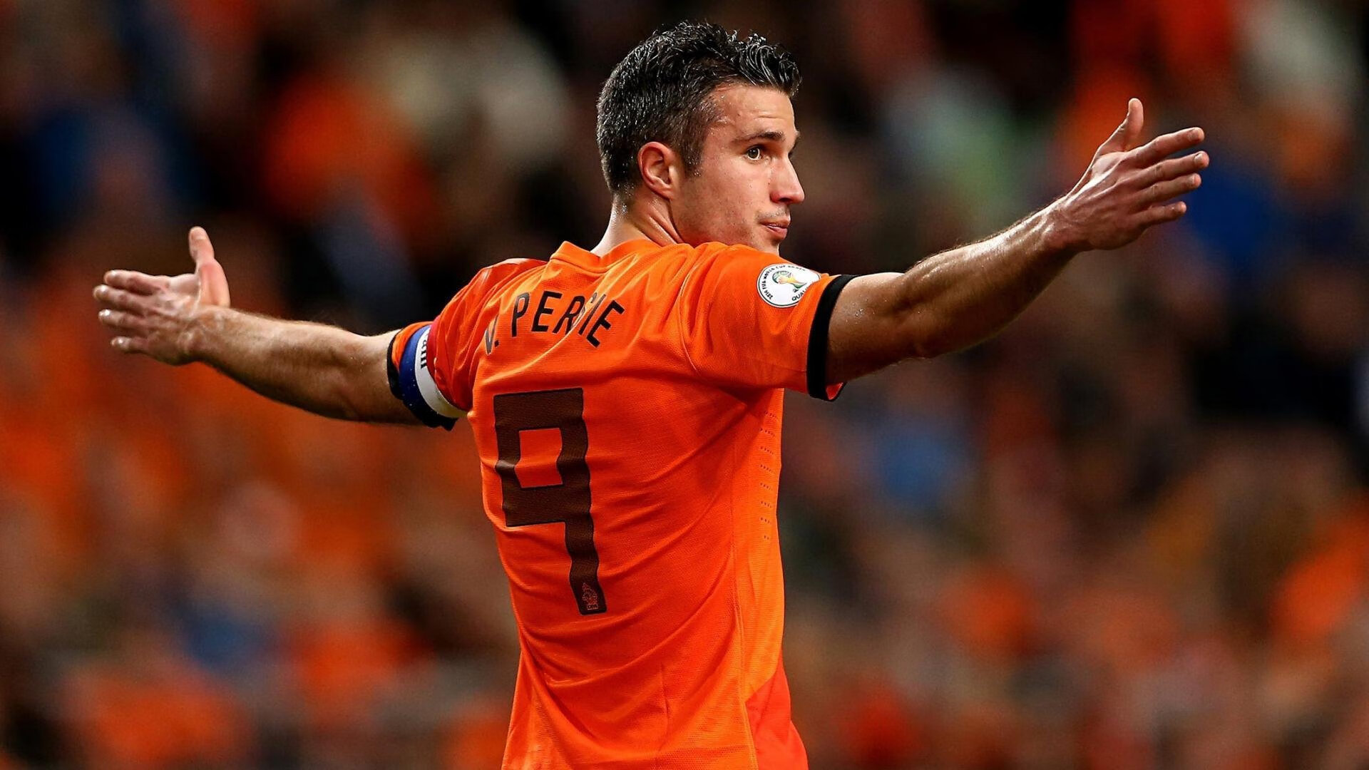 世界杯逆转奇迹:英雄在最后一刻崛起,世界杯经典逆袭