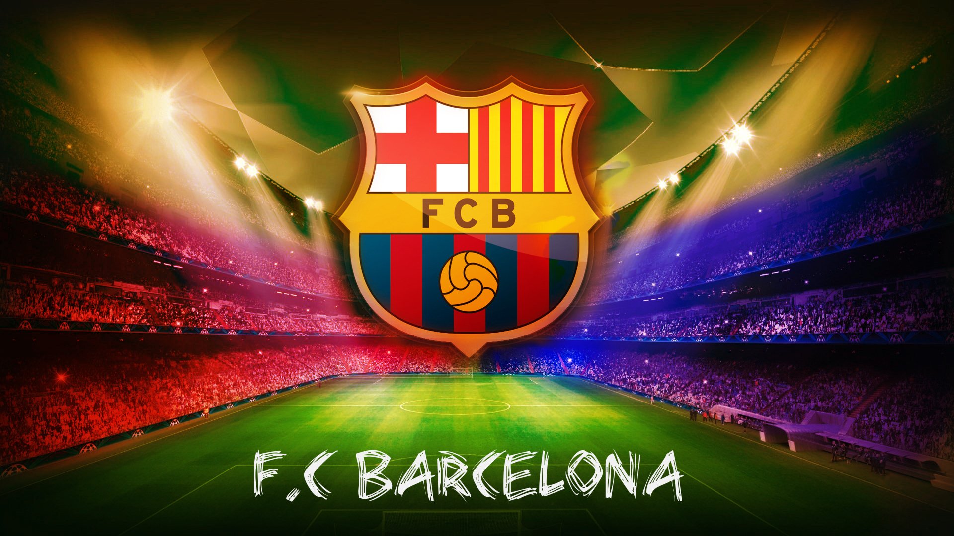 乔·波尔曼带领袋鼠队打破防线，屡屡创造得分机会，乔治波尔