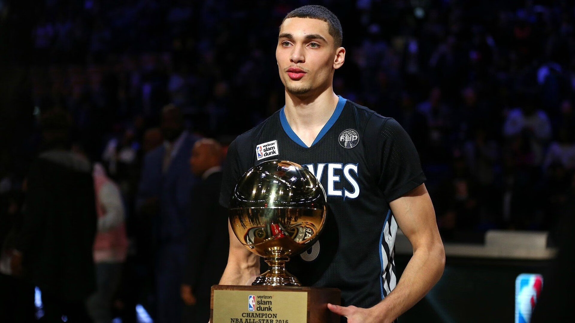 开云中国大陆-湖人公布赛季初主场活动安排，湖人新赛季主场