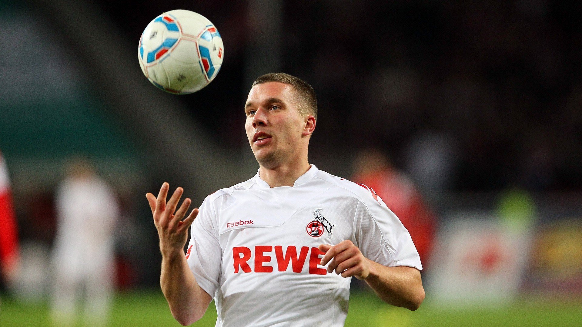 KAIYUN 中国大陆-莫莉·奥卡拉汉200米自由泳再创佳绩