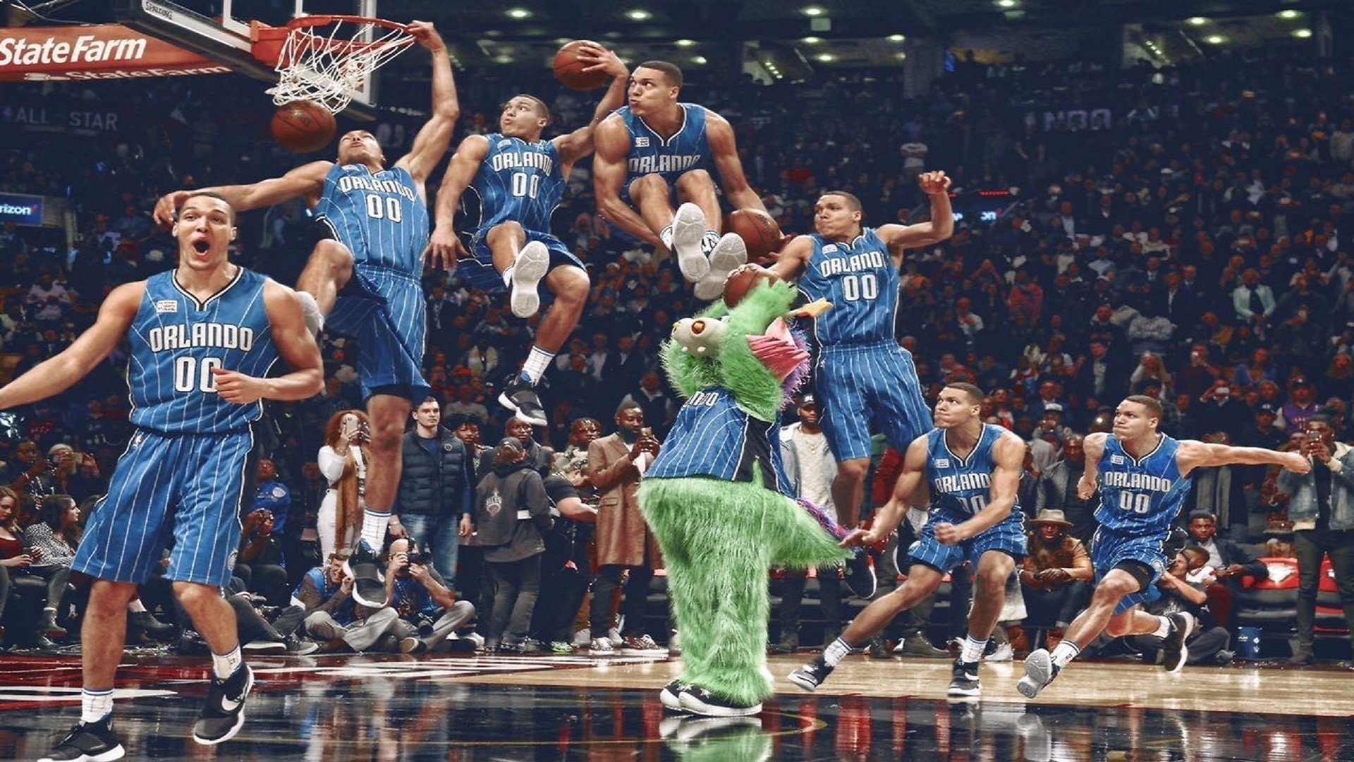 詹姆斯再刷高分率队晋级,詹姆斯即将突破35000分