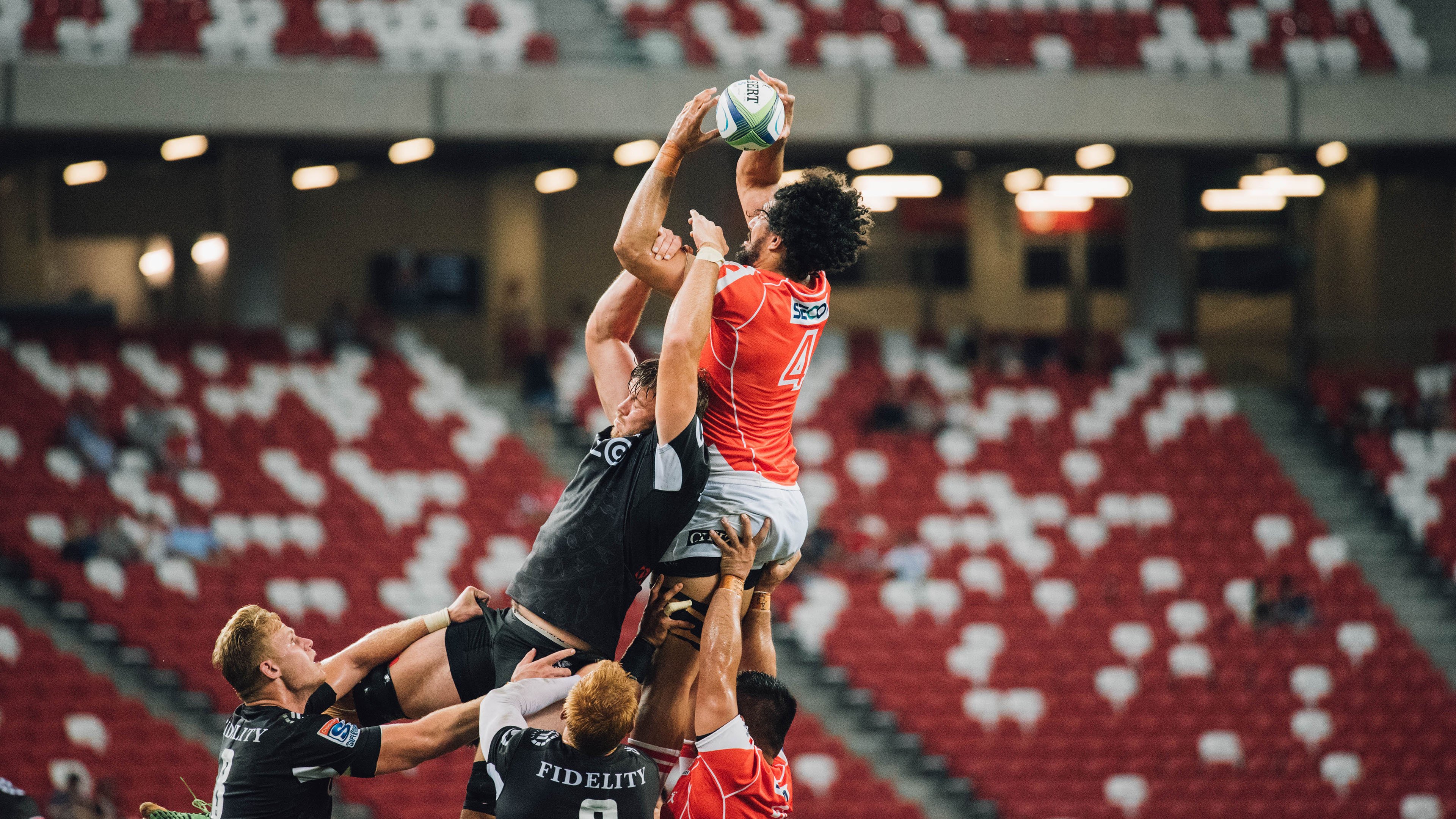 阿伦·斯密斯：全黑队反击中的关键人物，快速启动进攻系统，阿伦斯集锦