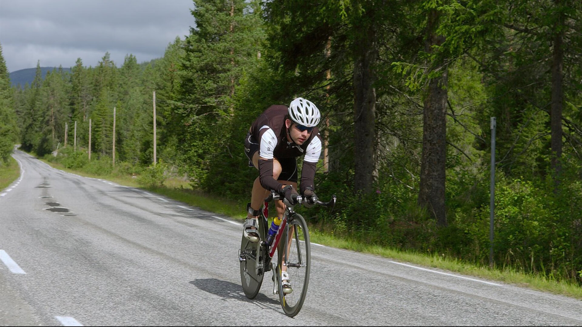 阿伦·斯密斯：全黑队反击中的关键人物，快速启动进攻系统，阿伦斯集锦