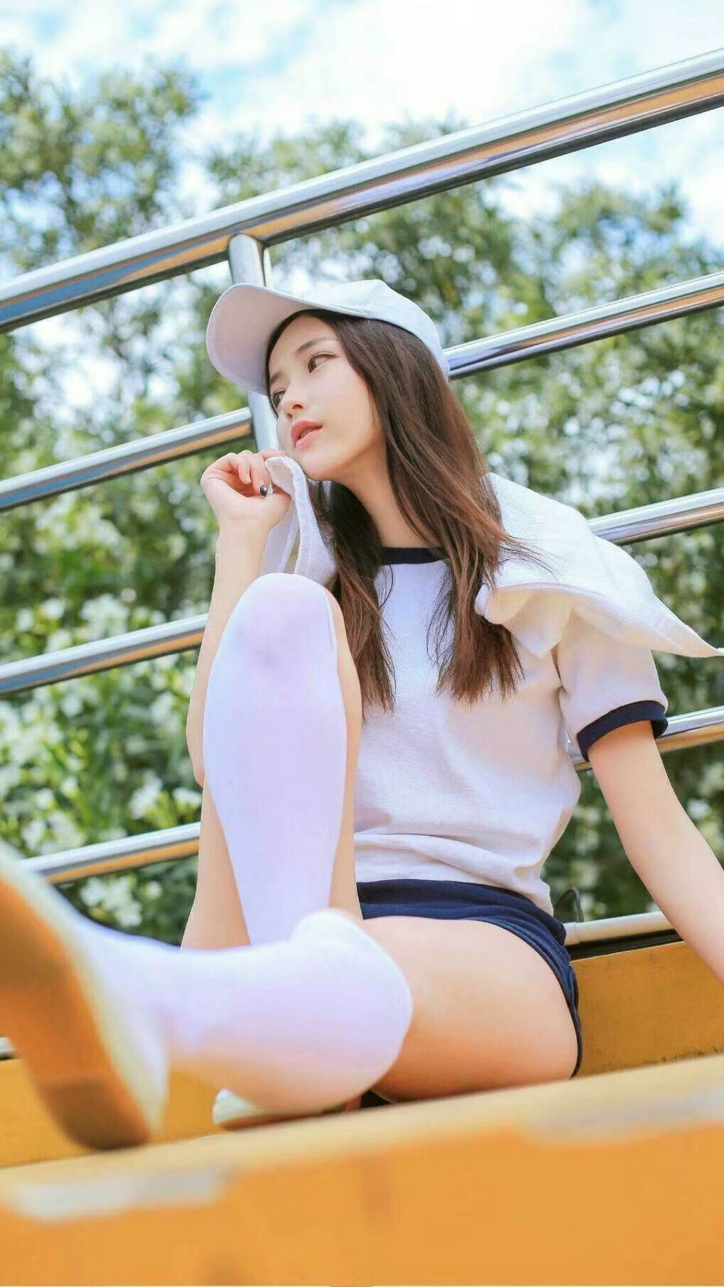 _瑞典博览会草地公开赛：冰雪之国的网球激情_，瑞典比赛