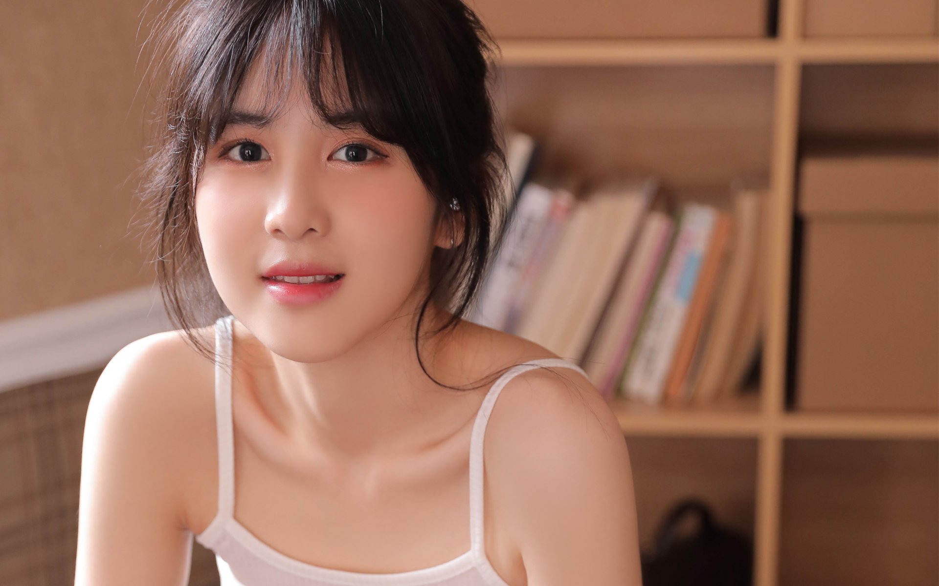 _瑞士草地赛：盛夏中的田园盛宴，精彩纷呈_，瑞士 草原