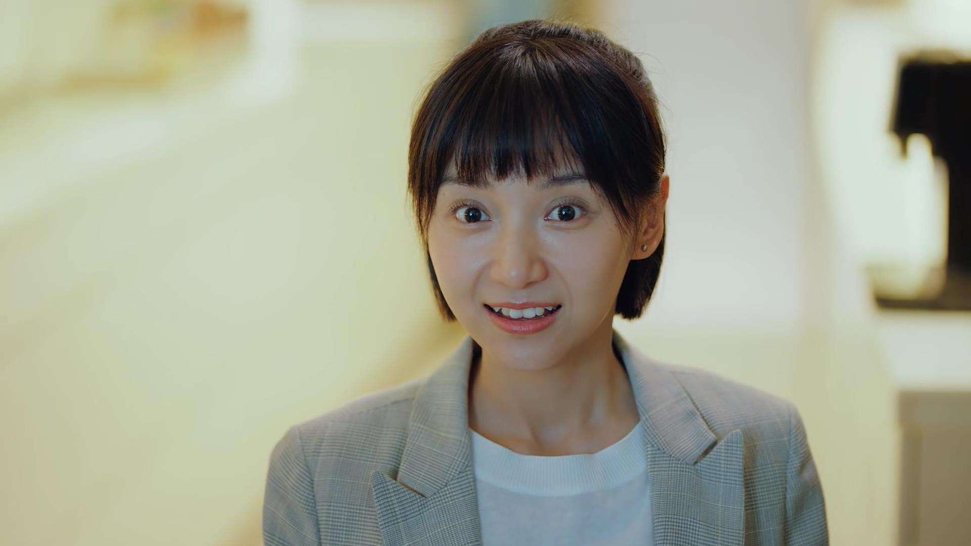 _生态户外跑：绿色环保的自然体验_，户外运动环保