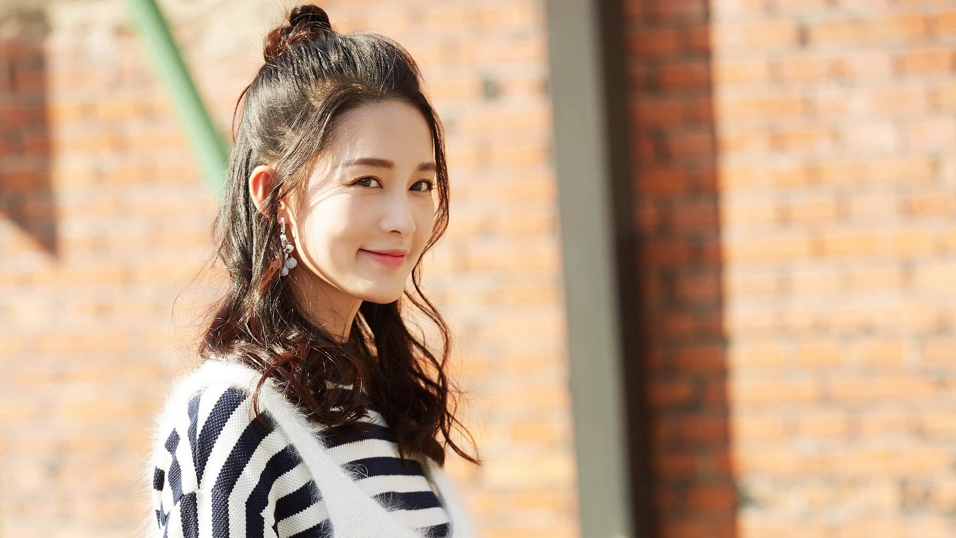 _生态户外跑：绿色环保的自然体验_，户外运动环保