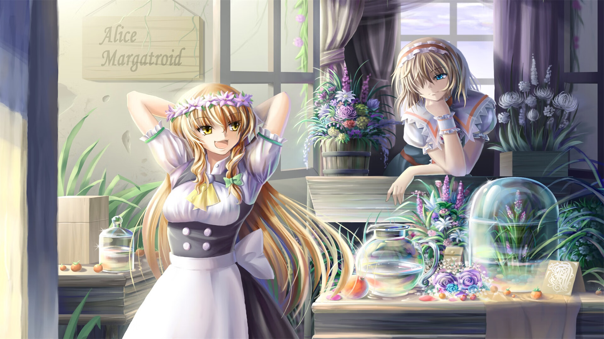 kaiyun登录入口-_生态运动公园：在自然中畅享运动时光_，生态体育主题公园