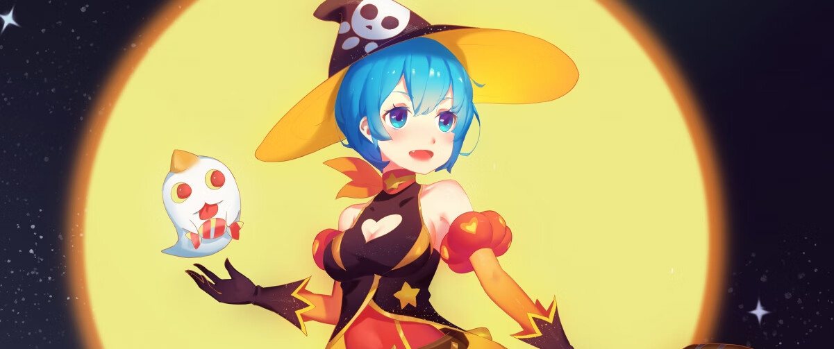 _田径与网球结合：创新跨界赛事引发关注_，田径与球类