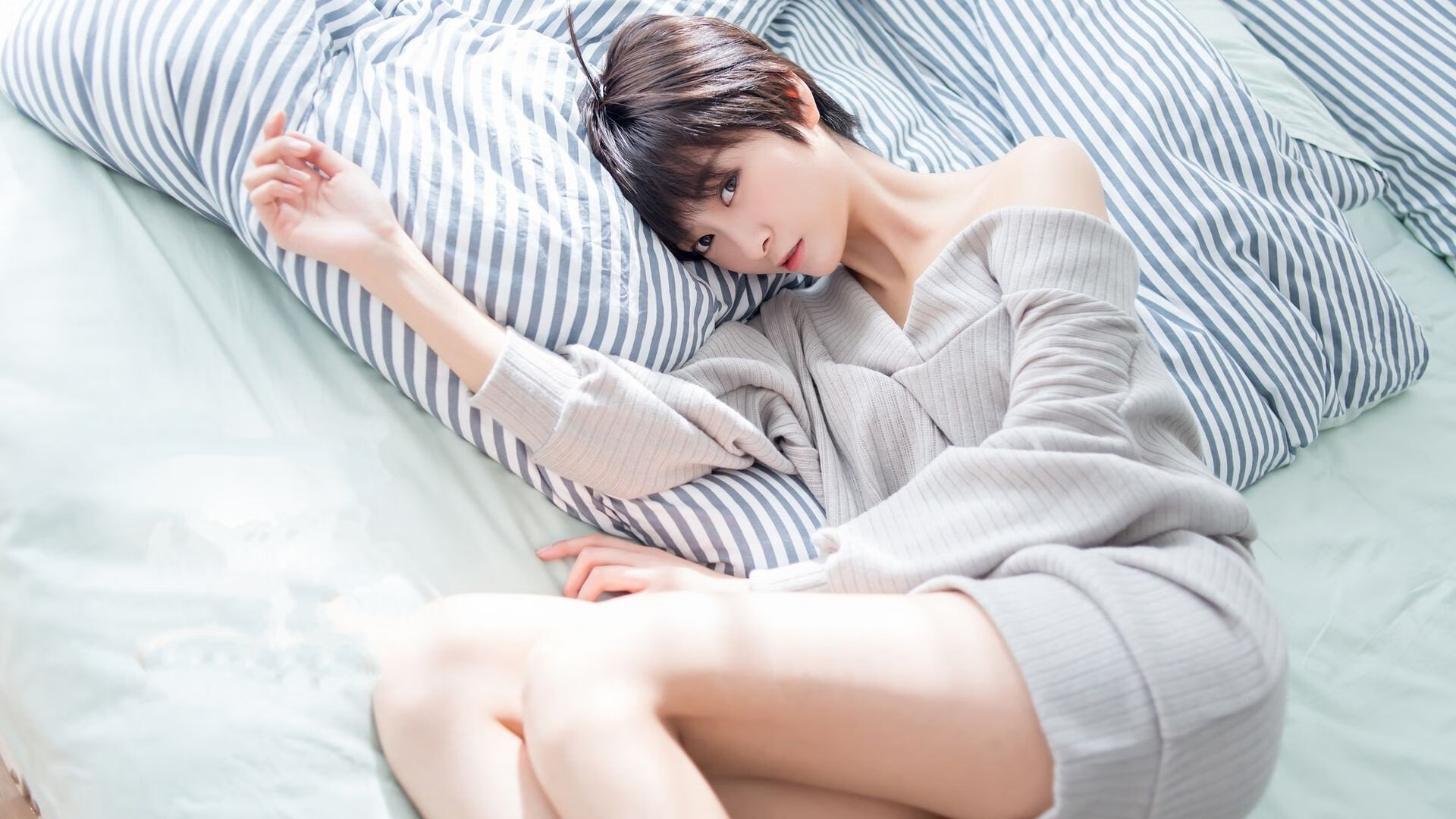 _田径与网球结合：创新跨界赛事引发关注_，田径与球类