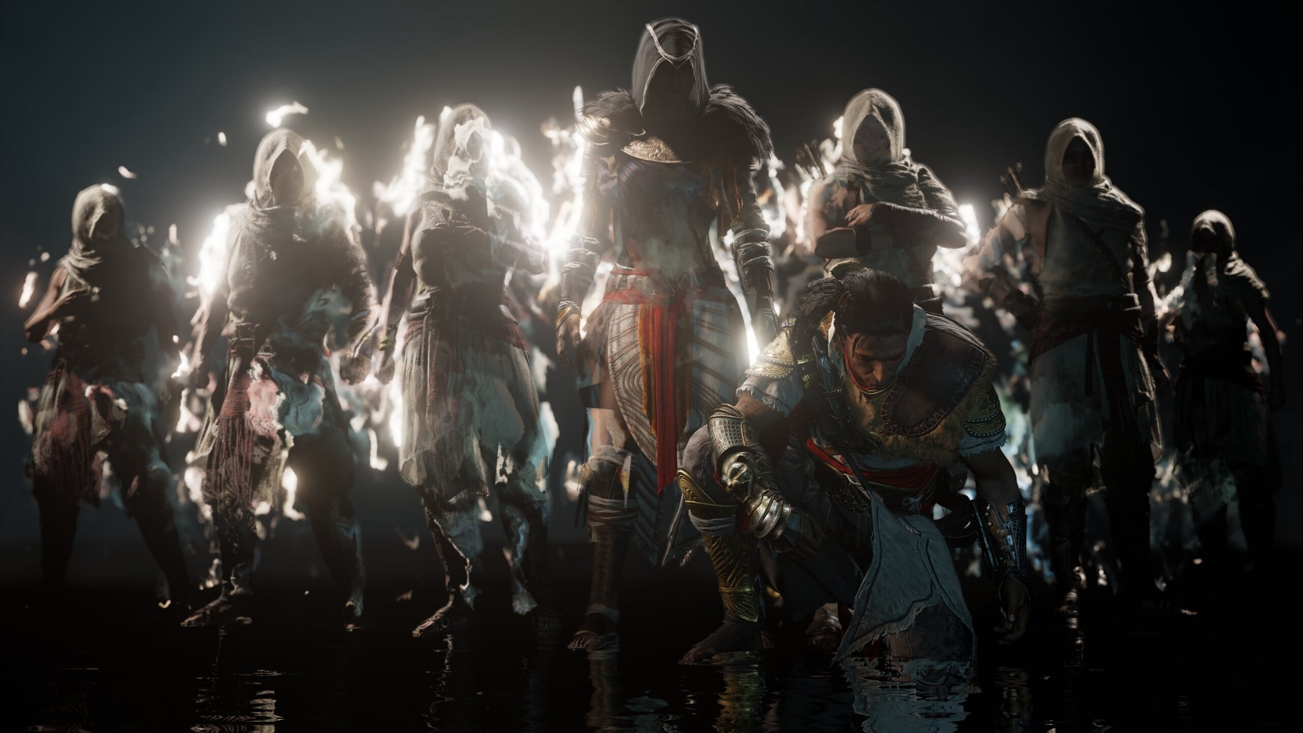 _田径运动科学研究:提升运动表现的最新技术_,田径训练是提升哪些