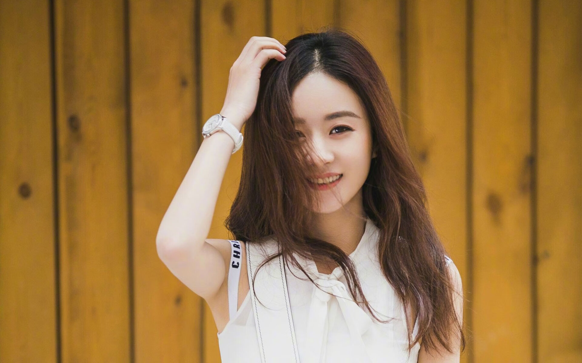 _田径运动科学研究:提升运动表现的最新技术_,田径训练是提升哪些