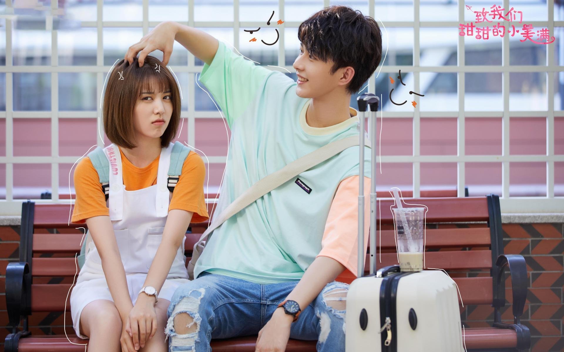 _申奥成功：打造未来城市最强体育名片_，申奥成功2025