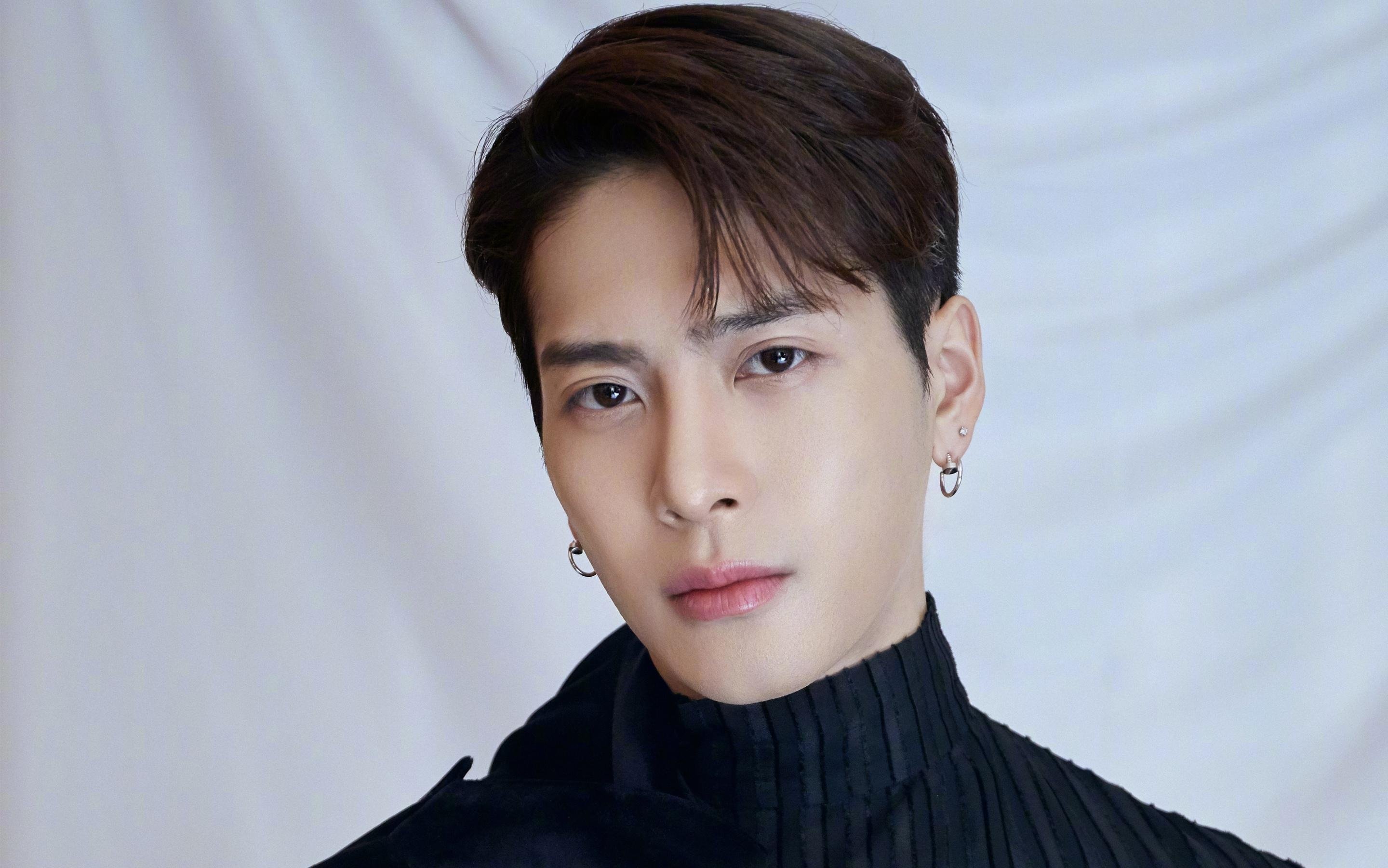 _电动滑板比赛:城市速度新宠_,电动滑板2021新规