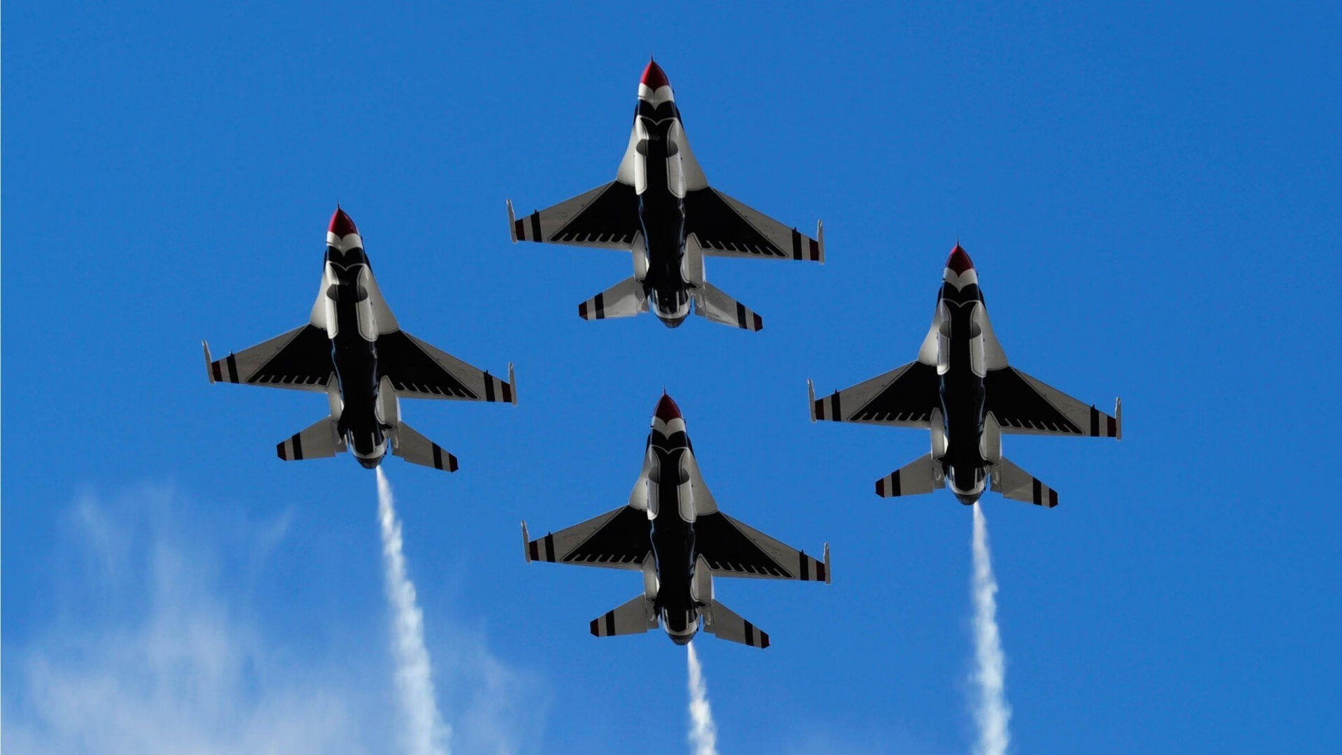 _百城联动:跨区域网球巡回推广_,跨界网球2