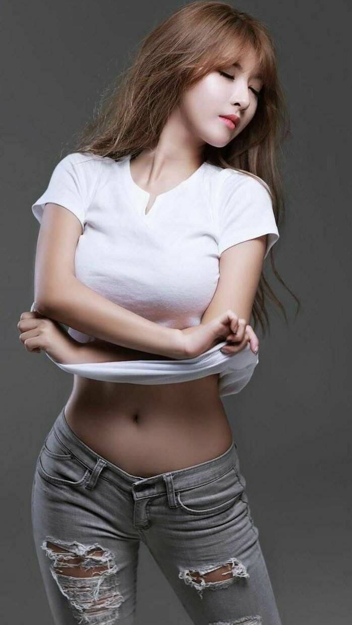 _运动员访谈：青春奋斗的真实故事_，运动员的青春作文