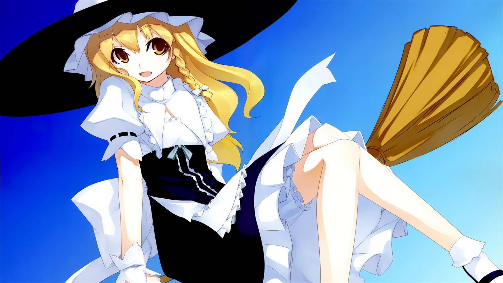 开云体育入口-_高空极限跳伞表演：从云端俯瞰人生_，3.9万米高空极限跳伞视频