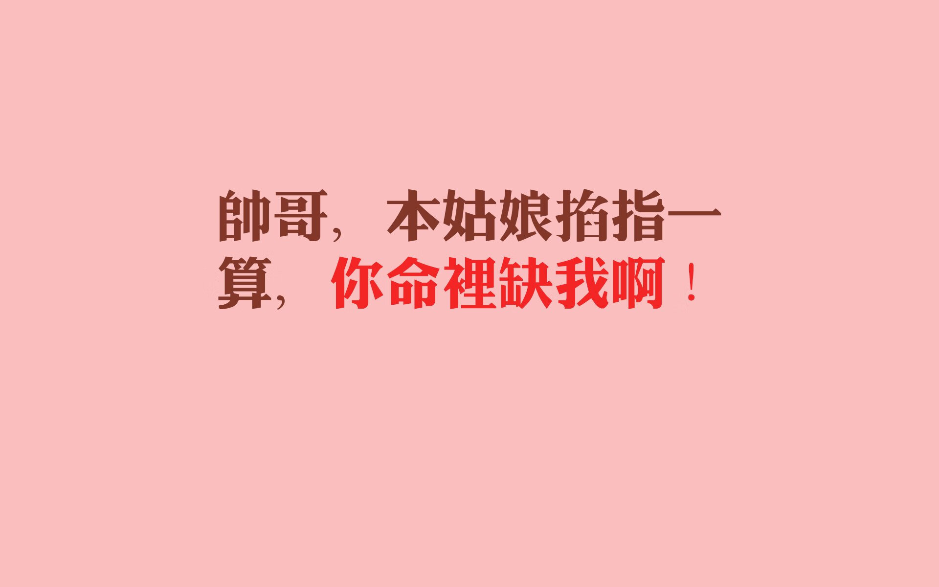 开云入口-“全场激情：最燃比赛瞬间排行榜”，激情燃烧的歌曲有哪些