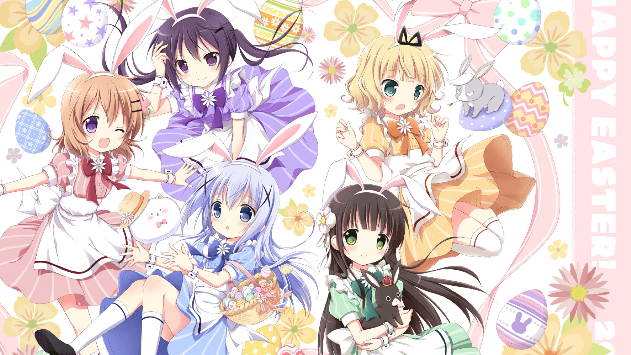 “基层青训持续发力，持续推动足球基础普及”，青年足球训练