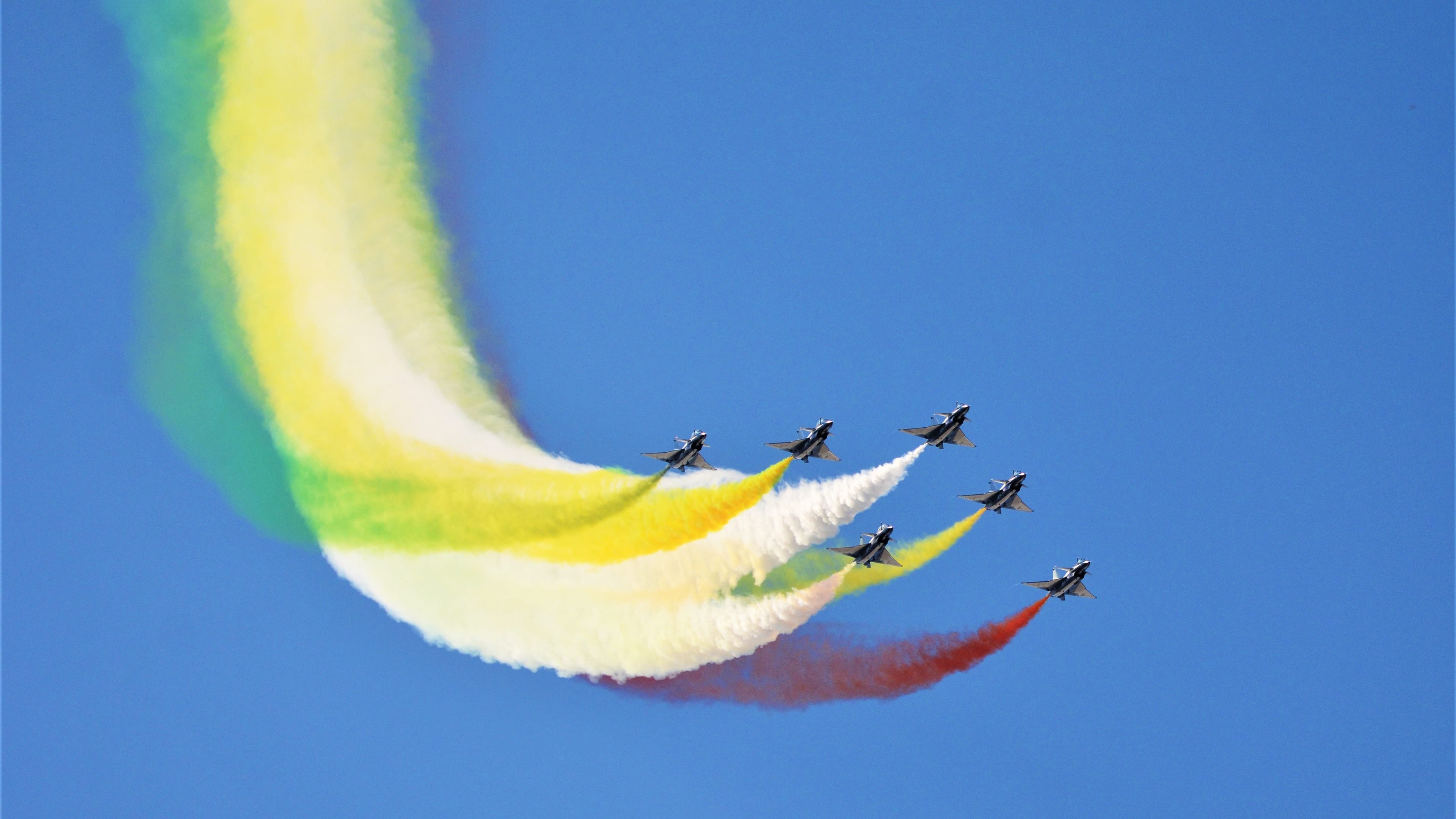 “意甲联赛高潮不断，追逐欧战名额成为焦点”，意甲争4