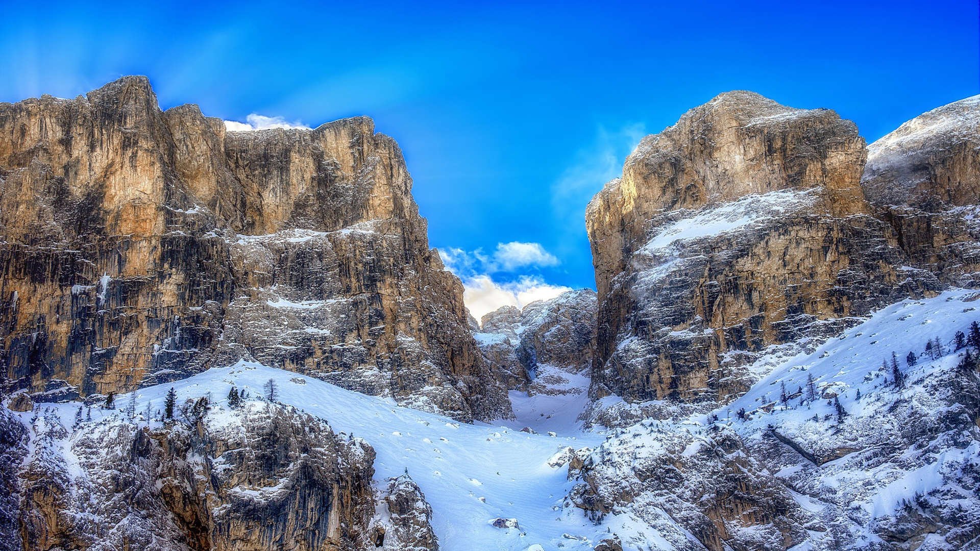 “经典逆转：激动人心的惊险逆袭”，最惊人的逆转原视频