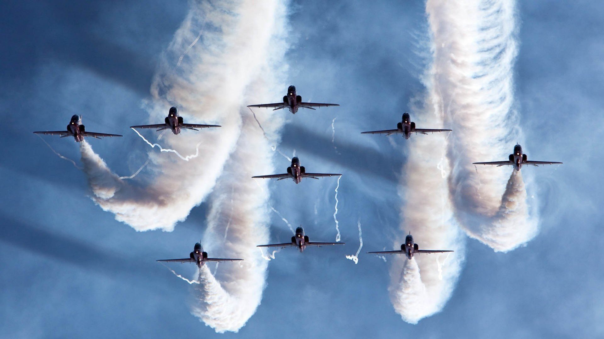 “西甲关键比赛：豪门争霸，场面火爆，战局胶着”，西甲豪门有哪些