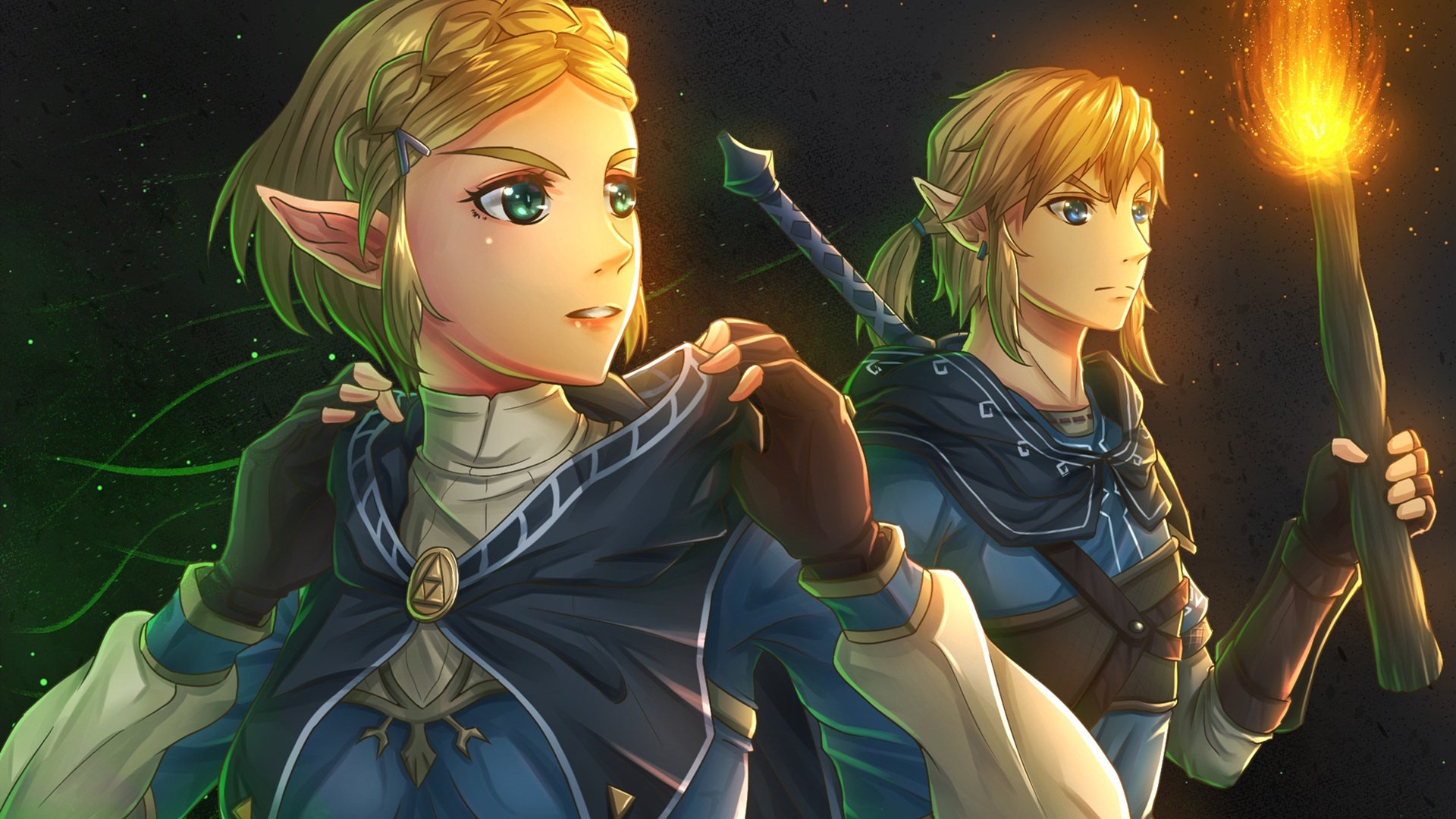 “西甲关键比赛：豪门争霸，场面火爆，战局胶着”，西甲豪门有哪些