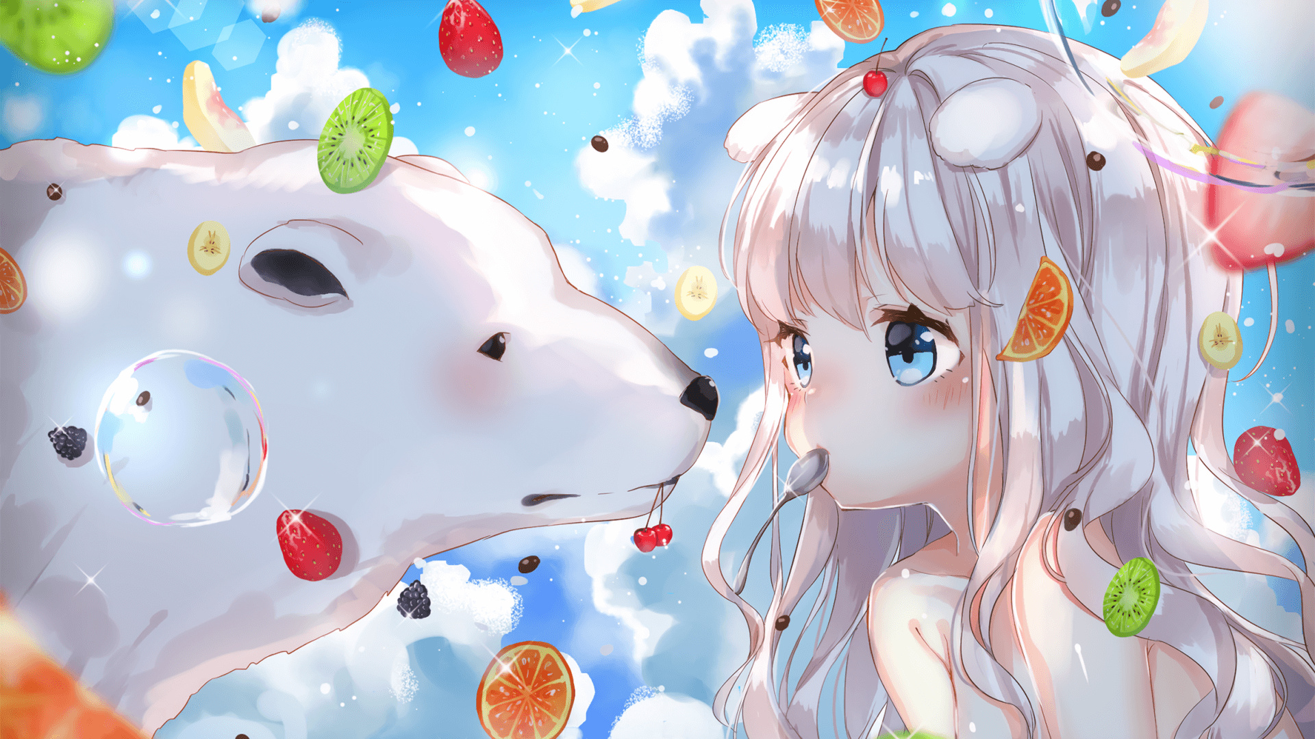 “足球+旅游”创新合作促产业多元发展，足球项目创新创业