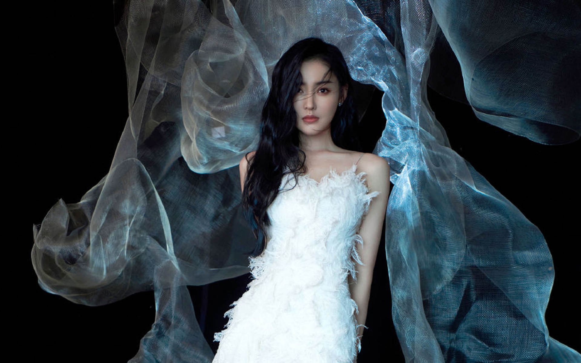 《CS_GO史诗大战，水平飙升赛场火爆》，csgo顶级赛事