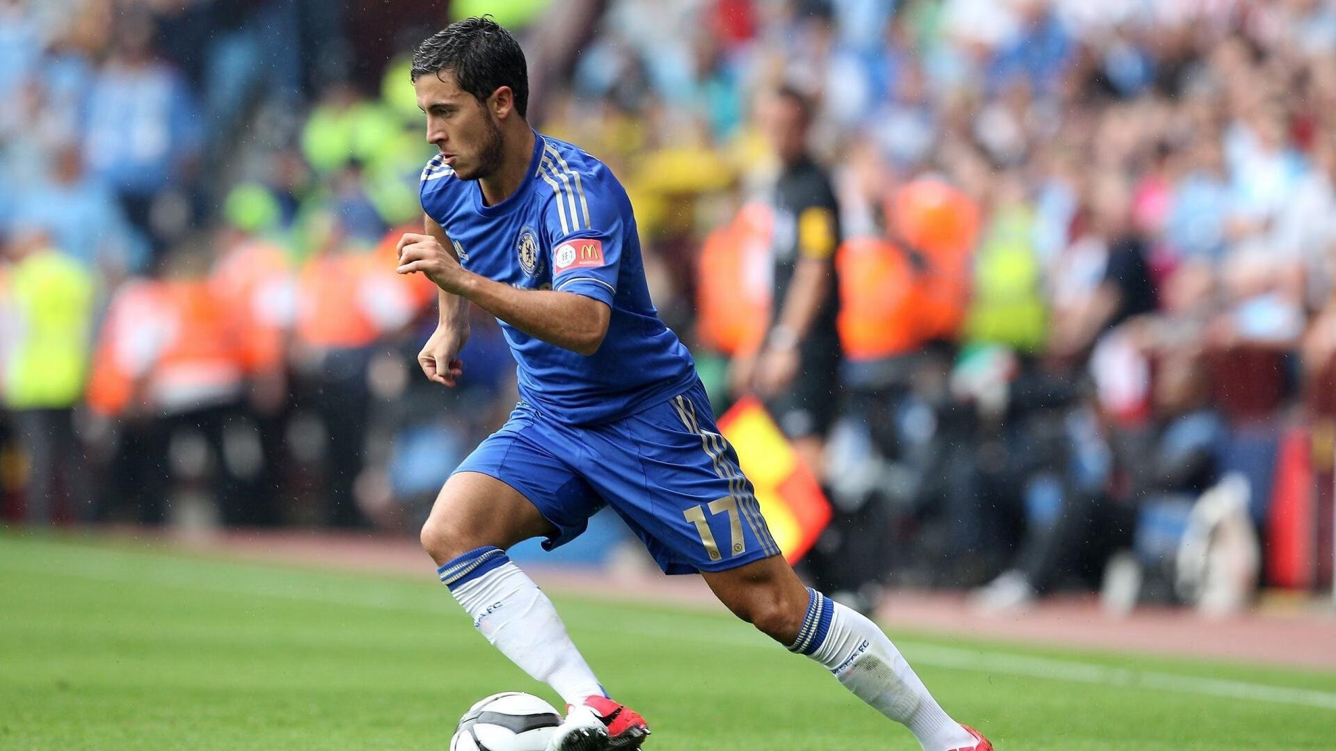 开云电竞在线-【青训营】培养未来世界冠军的秘密武器，未来训练营