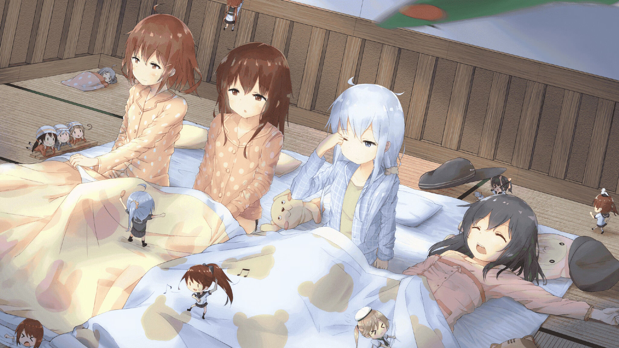 传奇“边锋”巅峰对决,谁是最强?,传奇边前卫