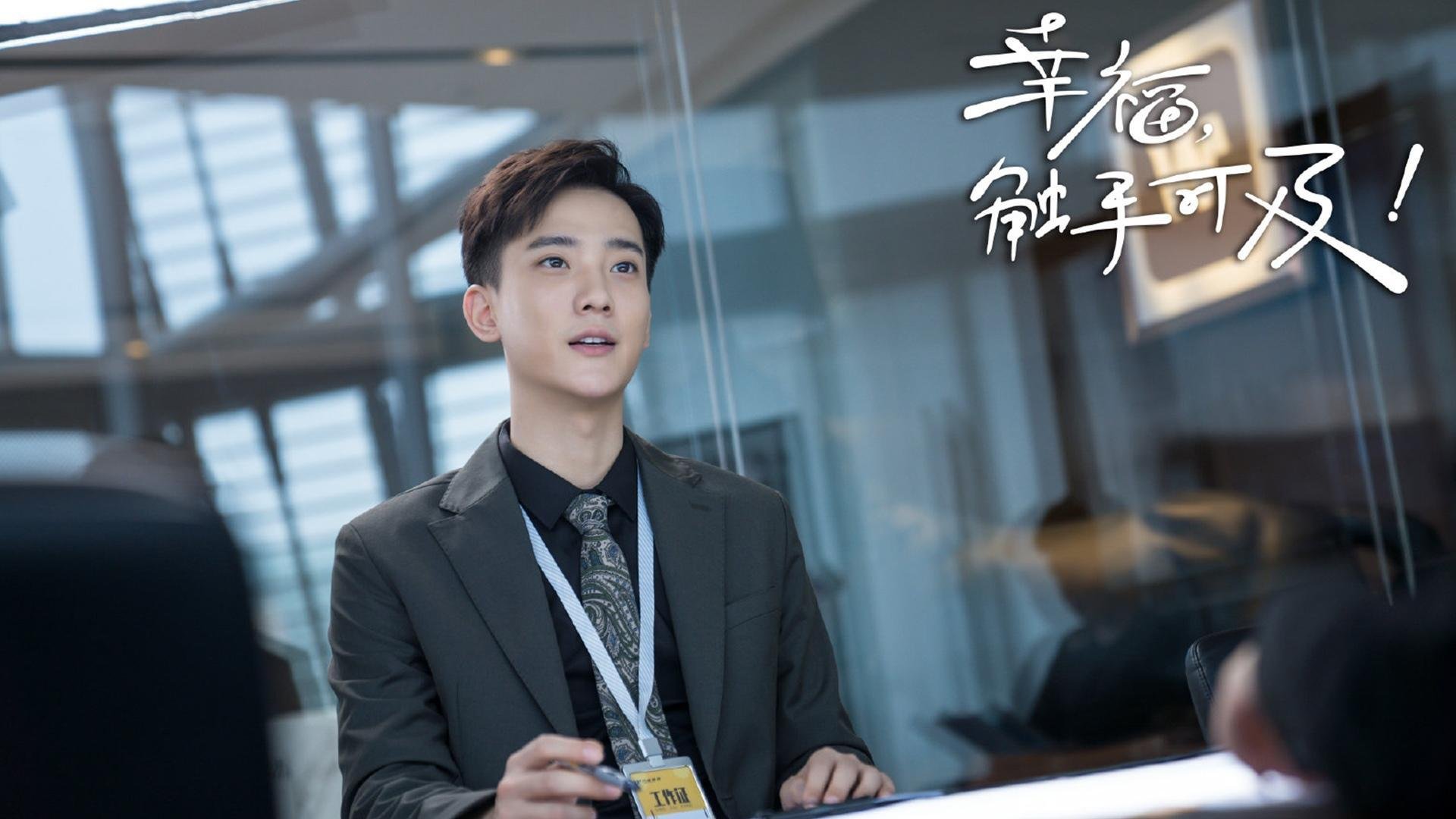 开云电竞登录入口-克罗地亚队在巴黎奥运会手球比赛中表现出色，晋级决赛，克罗地亚国家队赞助