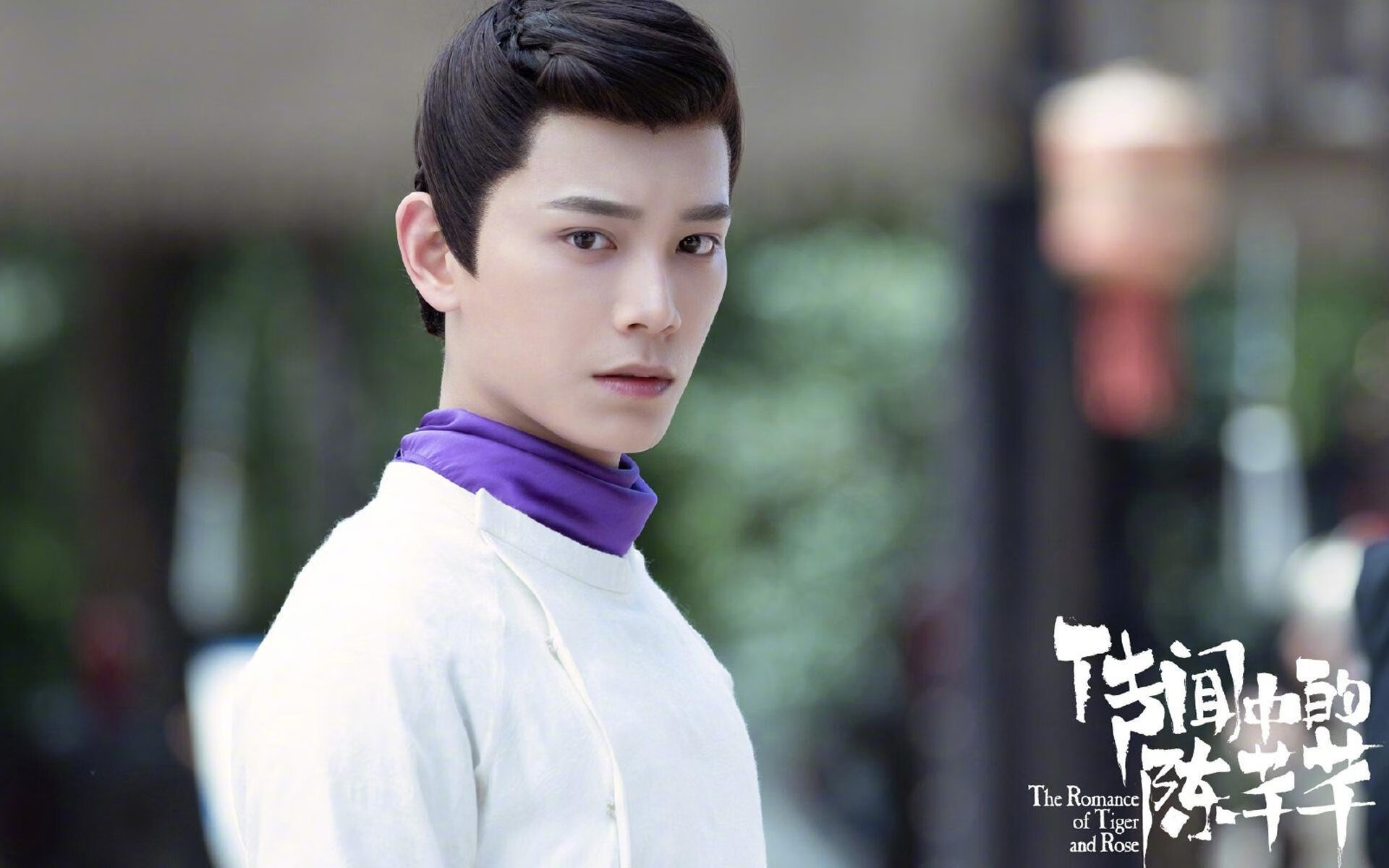 利物浦4-3逆转热刺，出色的高位逼抢+快速反击成为制胜法宝，利物浦热刺比分预测