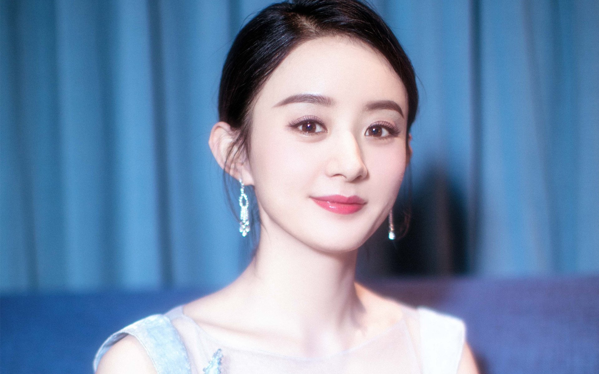 奥运爆冷：法国男足不敌南非，法国 男足