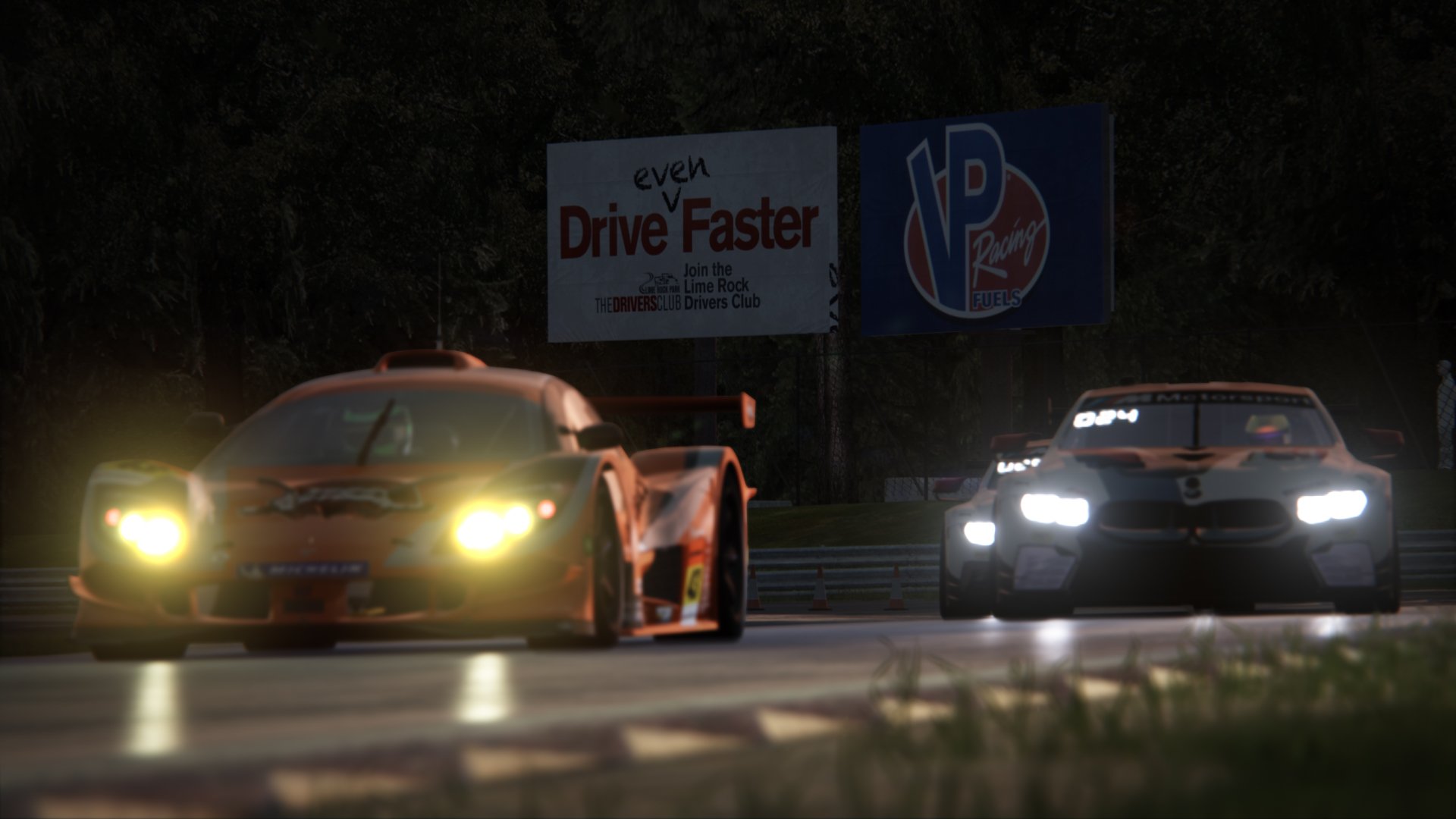 守望先锋 联赛积分榜竞争白热化，守望先锋联赛预测积分