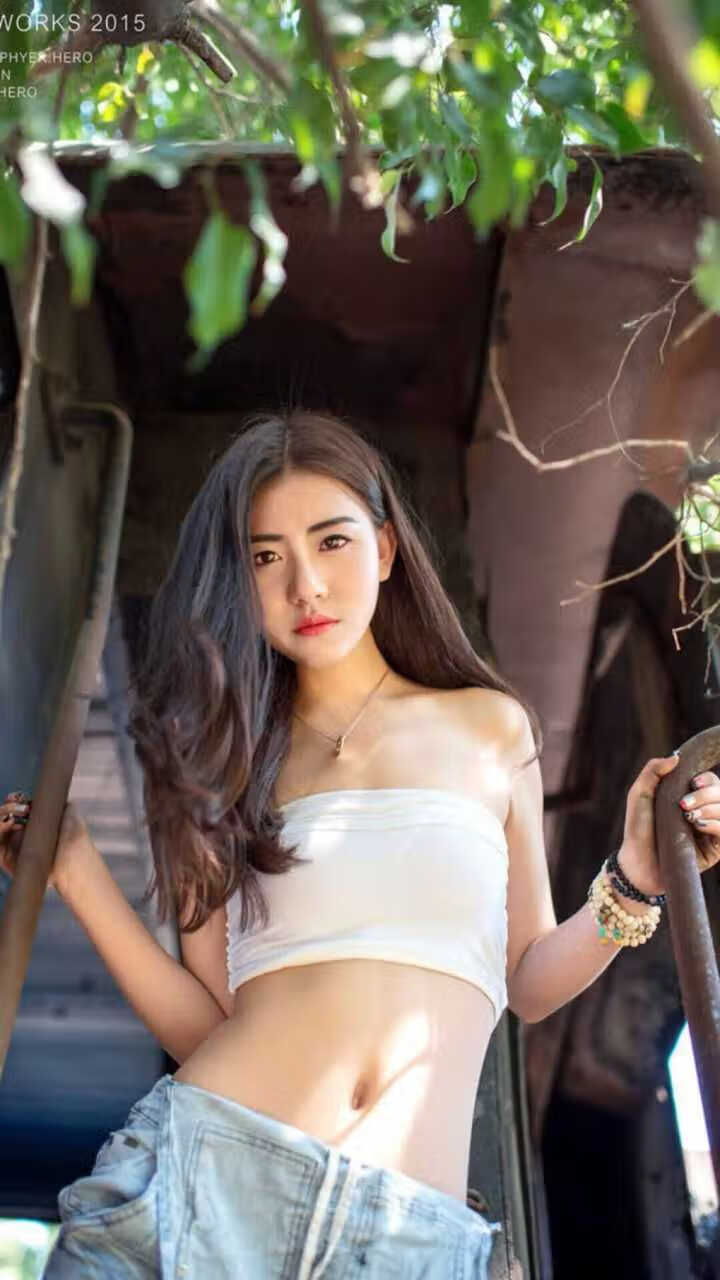 开云体育APP下载-年度最佳瞬间：逆转、平分、夺冠精彩不断