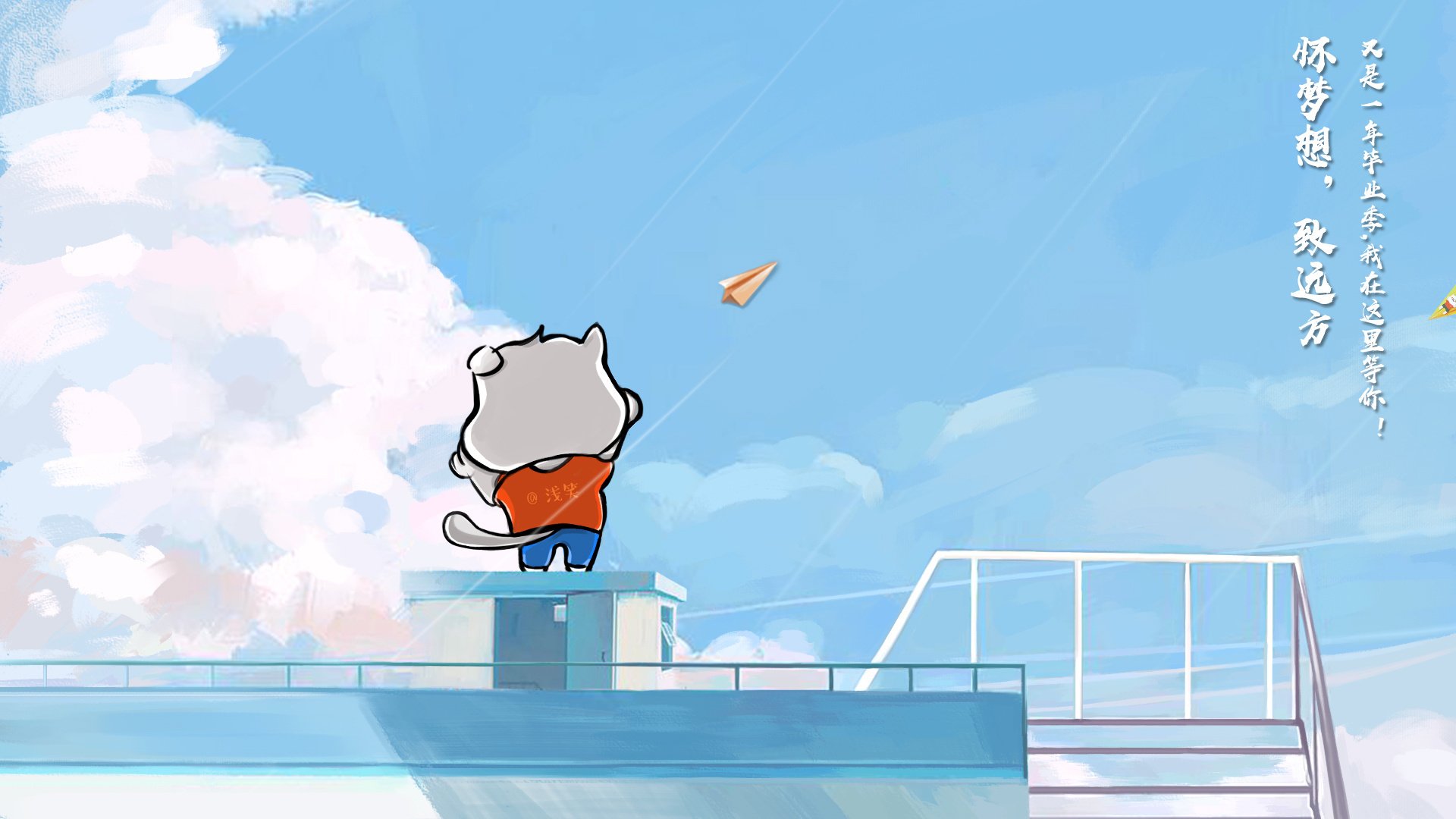 意甲联赛中出现多支“黑马”，争夺激烈异常，意甲联赛集锦