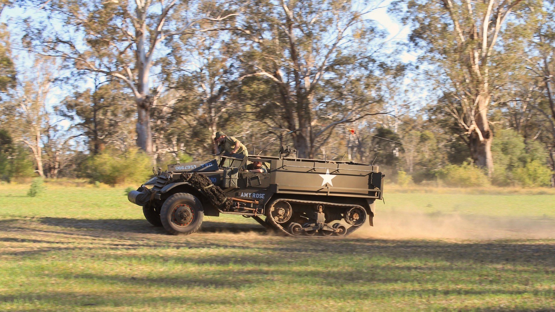 意甲联赛中出现多支“黑马”，争夺激烈异常，意甲联赛集锦