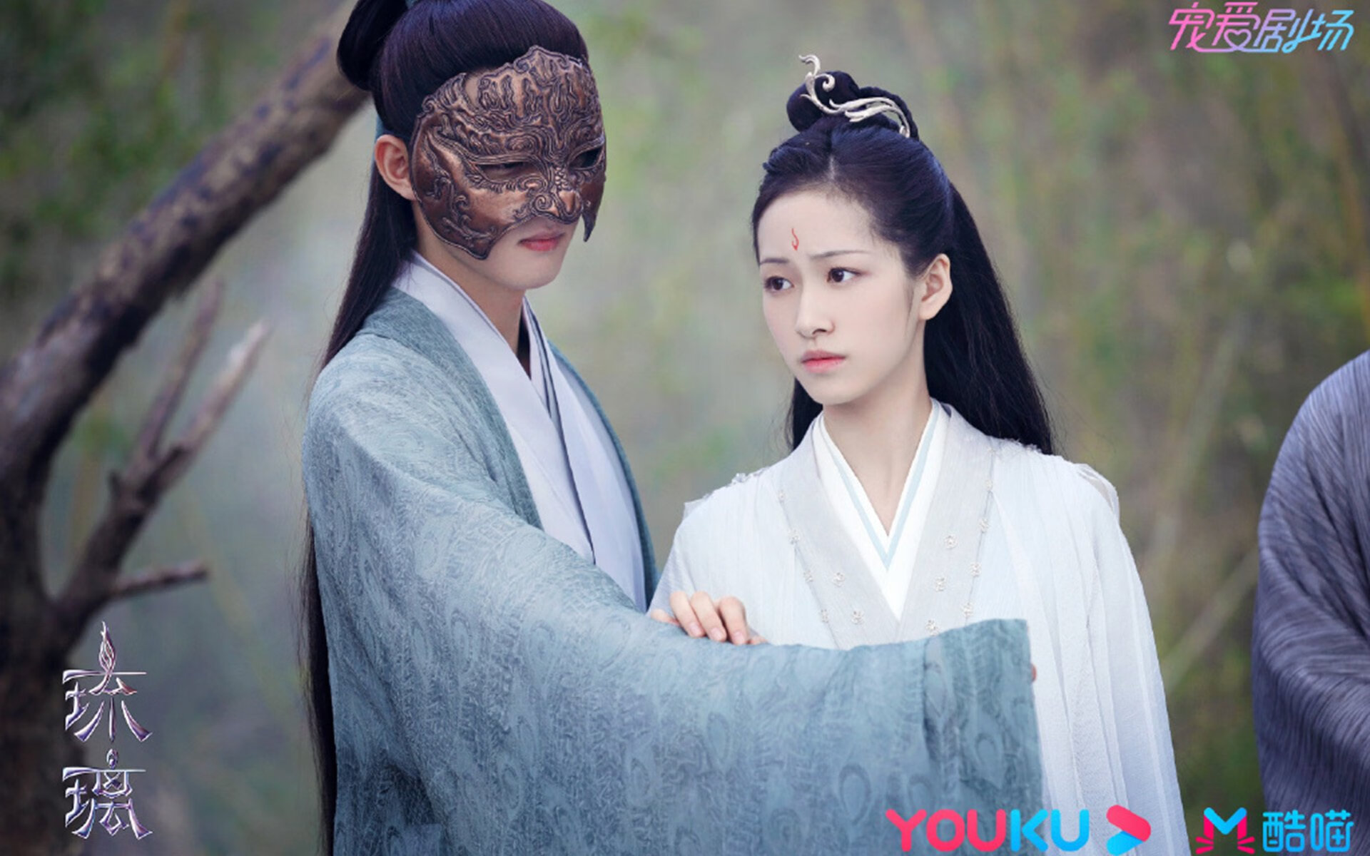 开云电竞账号入口-摩洛哥队在巴黎奥运会男足比赛中获得铜牌，创历史