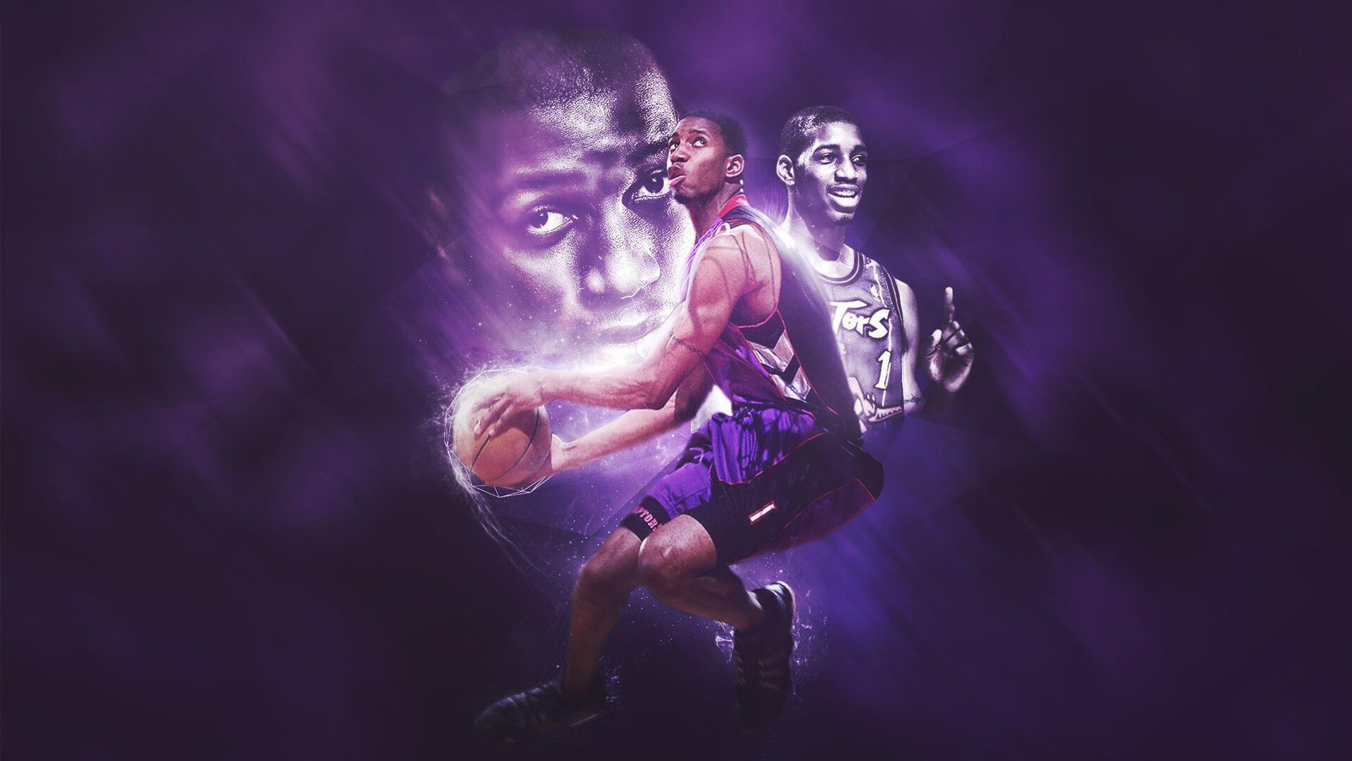 kaiyun-掘金球员集中观看经典比赛学习战术布置，掘金球员介绍