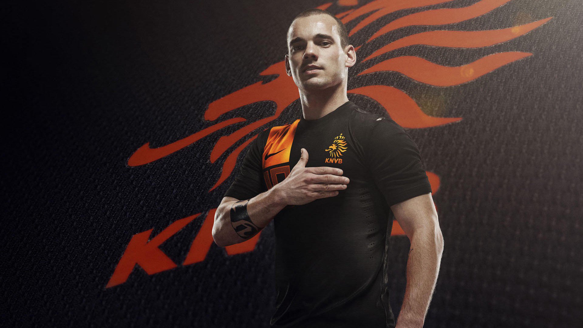 特色足球文化节创新体验项目丰富,吸引大量游客,足球文化节活动