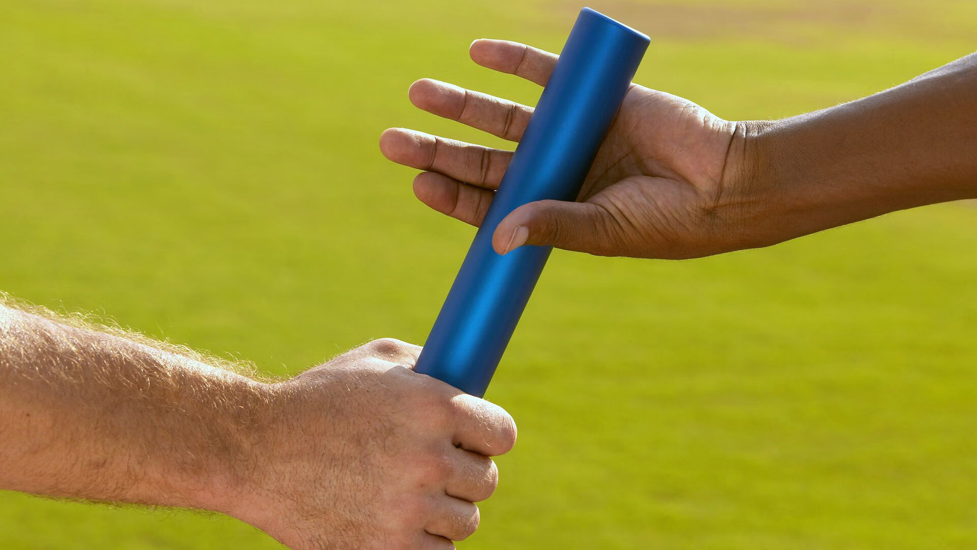 米兰双雄鏖战,争夺意甲冠军